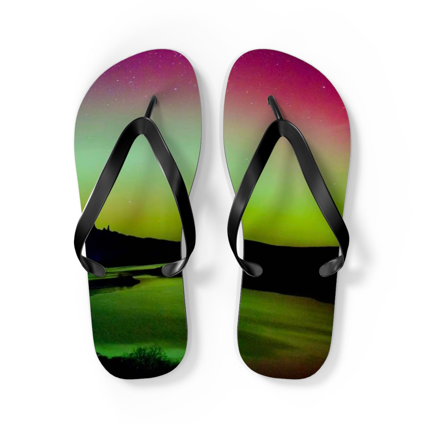 Northern Lights Design