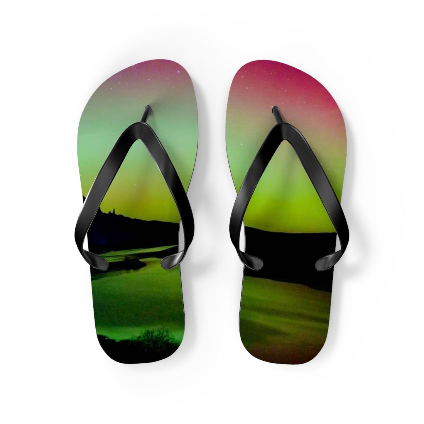 Waterproof Outdoor Sandals