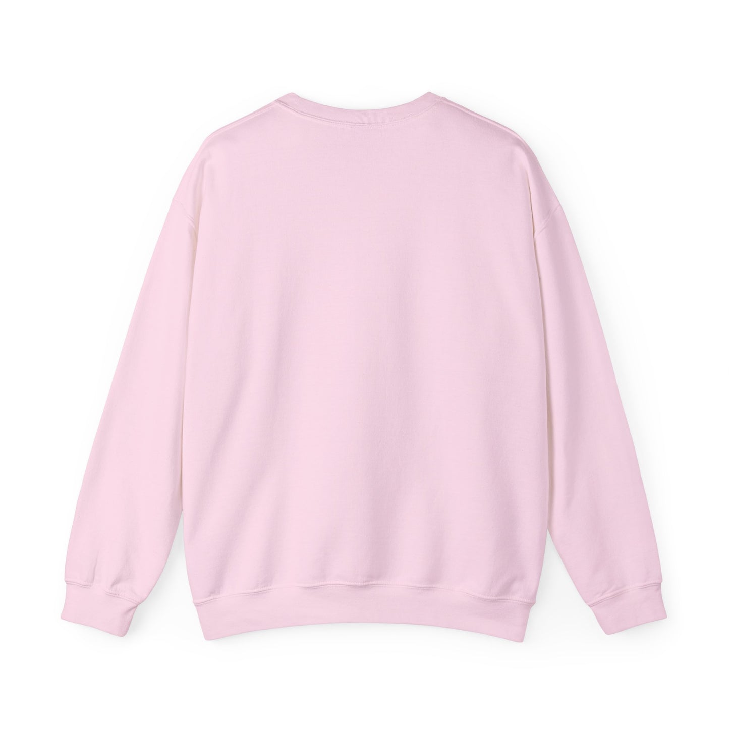 Doodle Mum Crewneck Sweatshirt