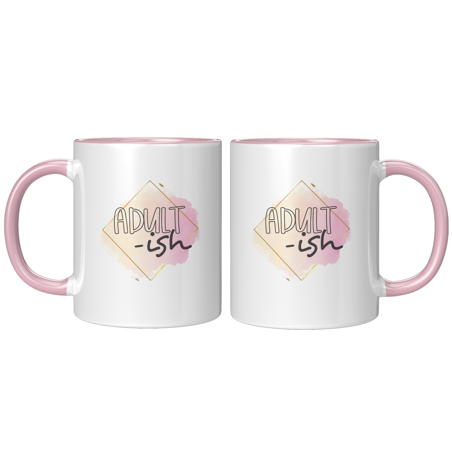 Adultish_Mug_FrontBack_Pink_Mockup.png