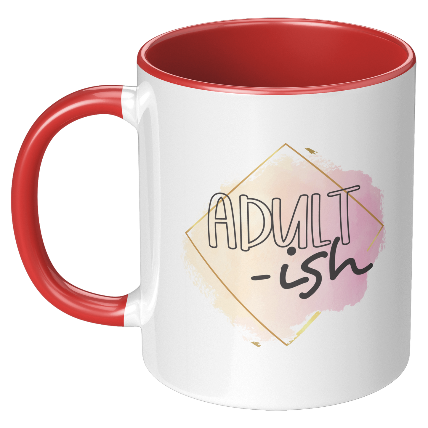 Adultish_Mug_LH_Red_Mockup.png