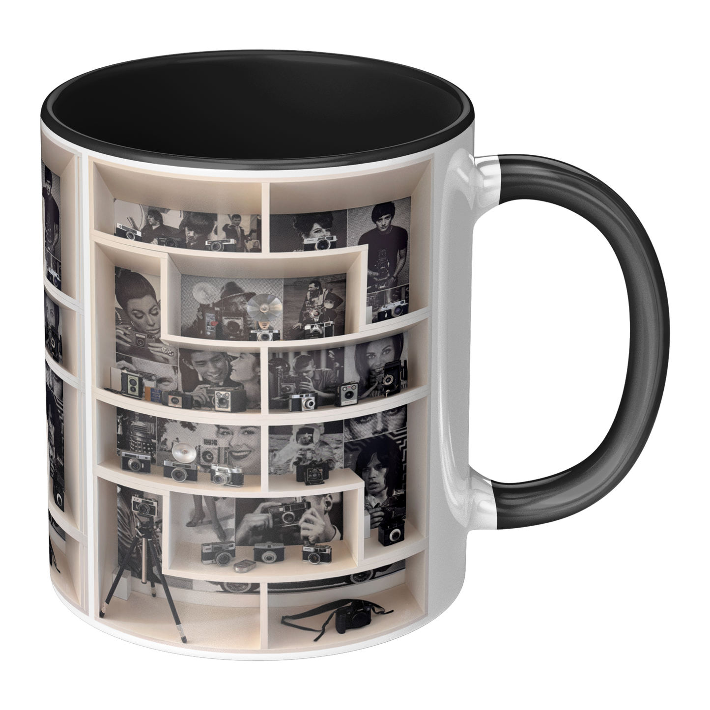 Camera_Collage_PD_I_just_love_Cameras_Accent_Mug_RH_Main_Mockup.png