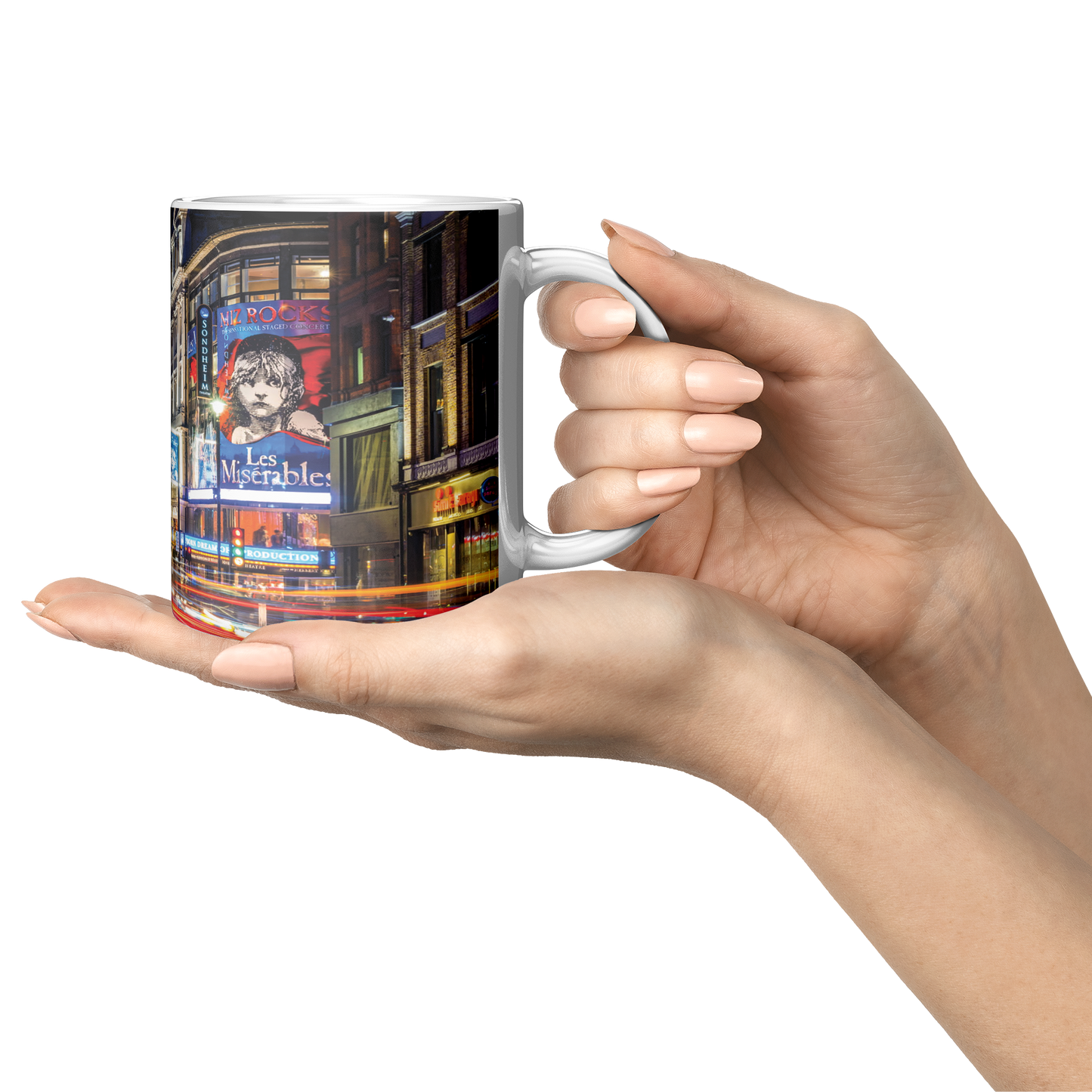 London_Shaftesbury_Avenue_Lifestyle_Presentation_Mockup.png
