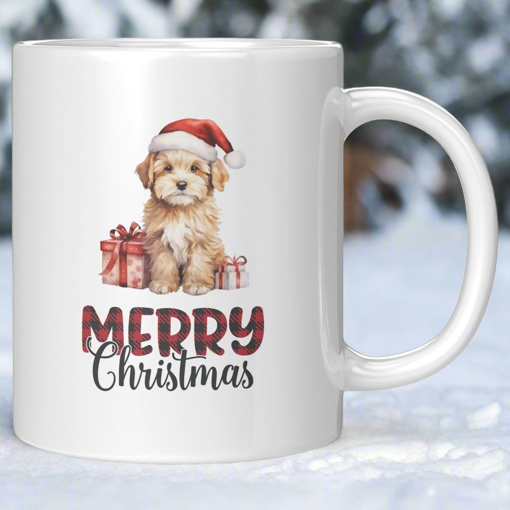 Merry_Christmas_Dog_Mug_11oz_White