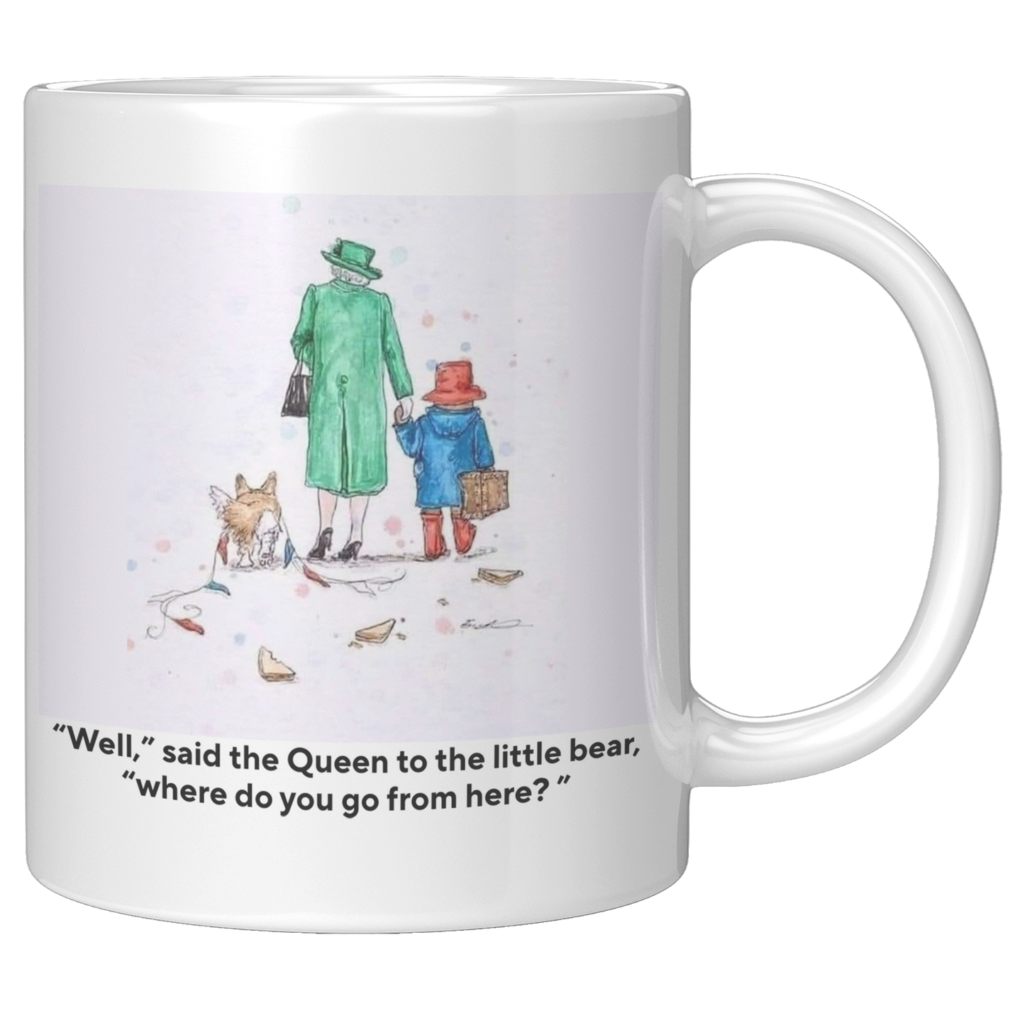 Well_said_the_Queen_to_the_little_bear_M_11oz_White_RH_Mockup.png