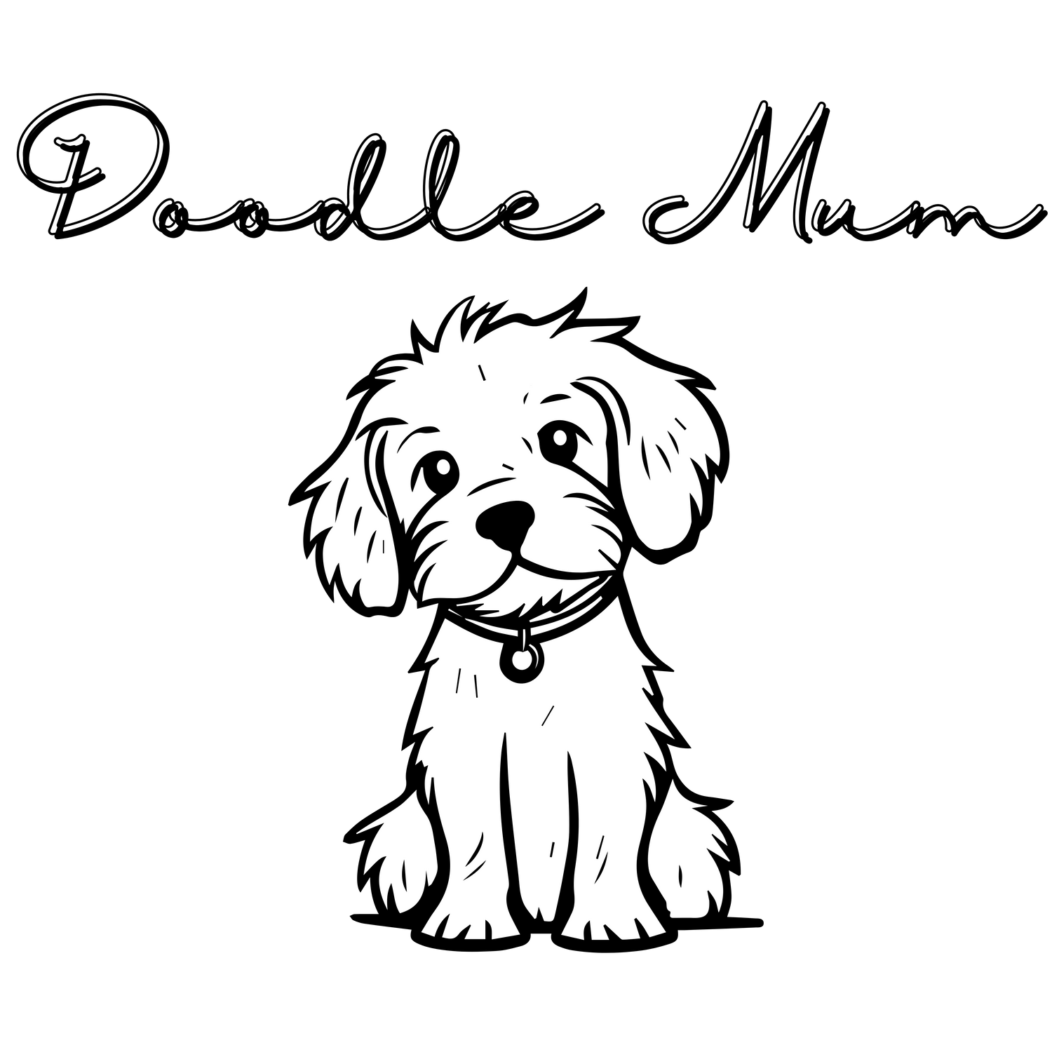 DOG LOVERS