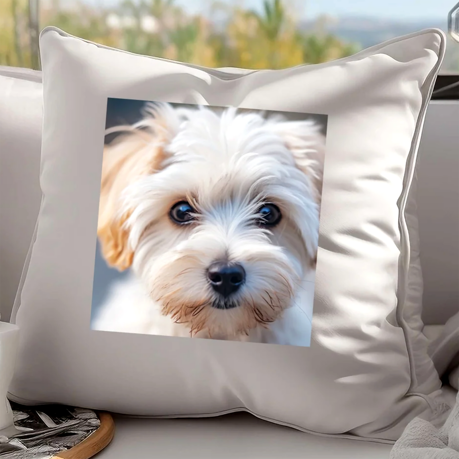 PET PRODUCTS