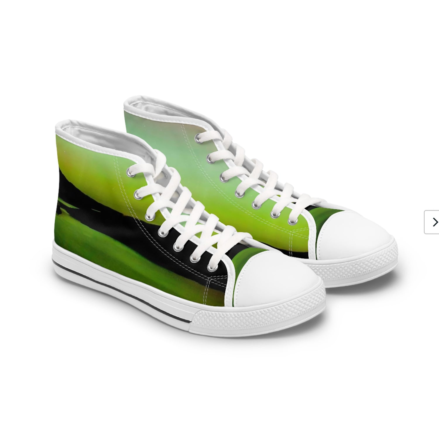 TRAINERS, SHOES MEN & WOMEN