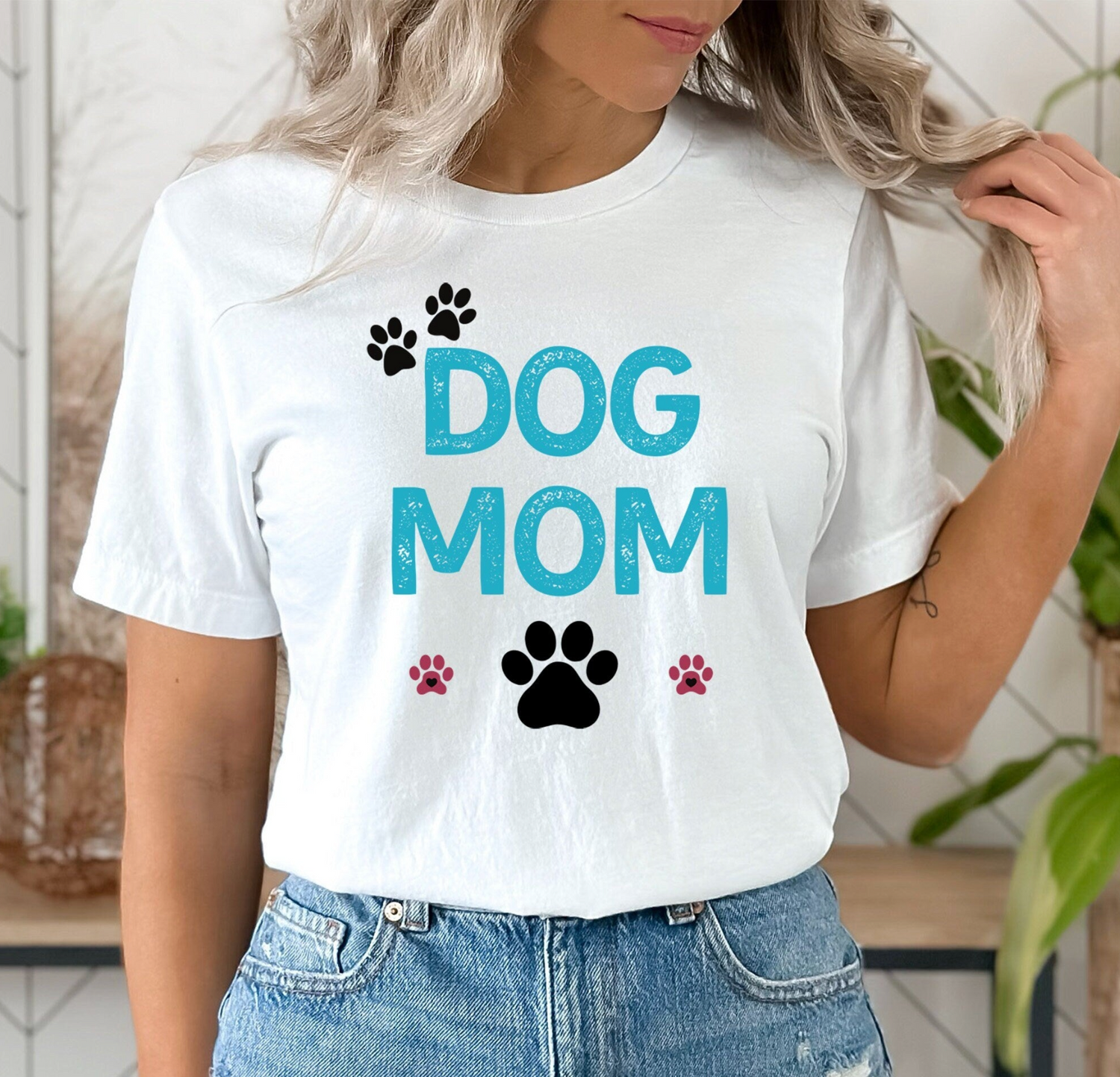 T SHIRTS MALE & FEMALE