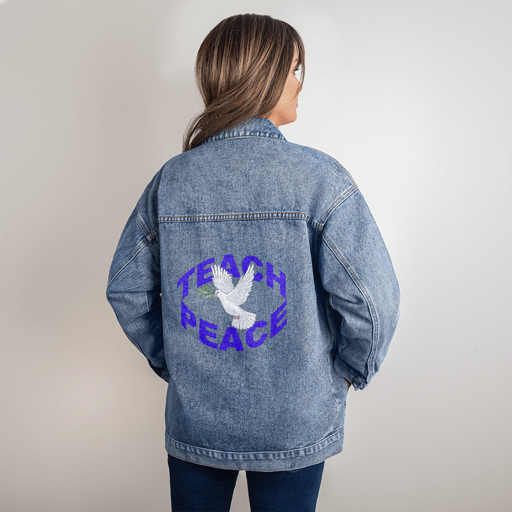 JACKETS & CAGOULES