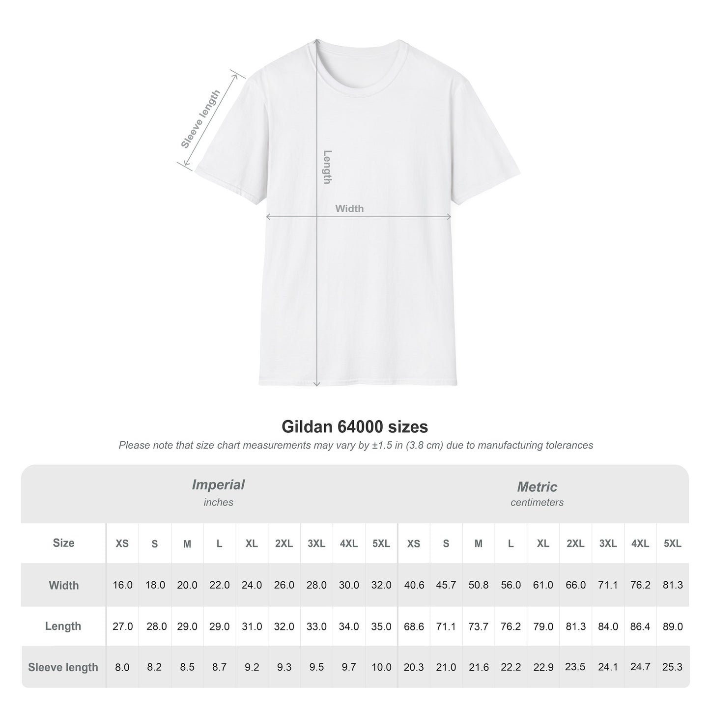 Revolutionary T Shirt, Activist's gift, Justice in Great Britain Now