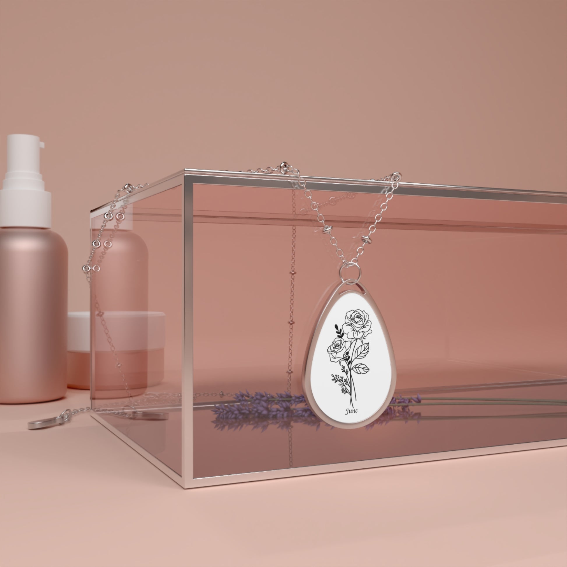 Stylish Women’s Jewelry