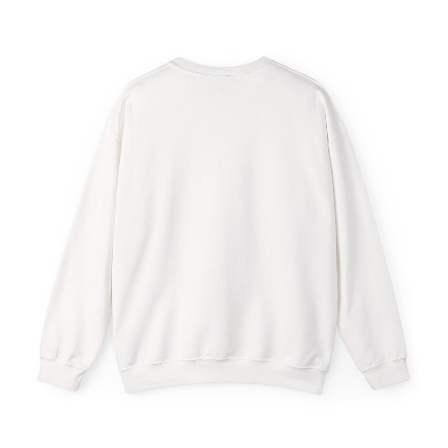 Doodle Mum Crewneck Sweatshirt