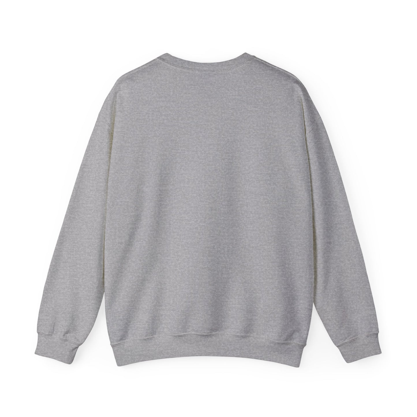 Doodle Mum Crewneck Sweatshirt