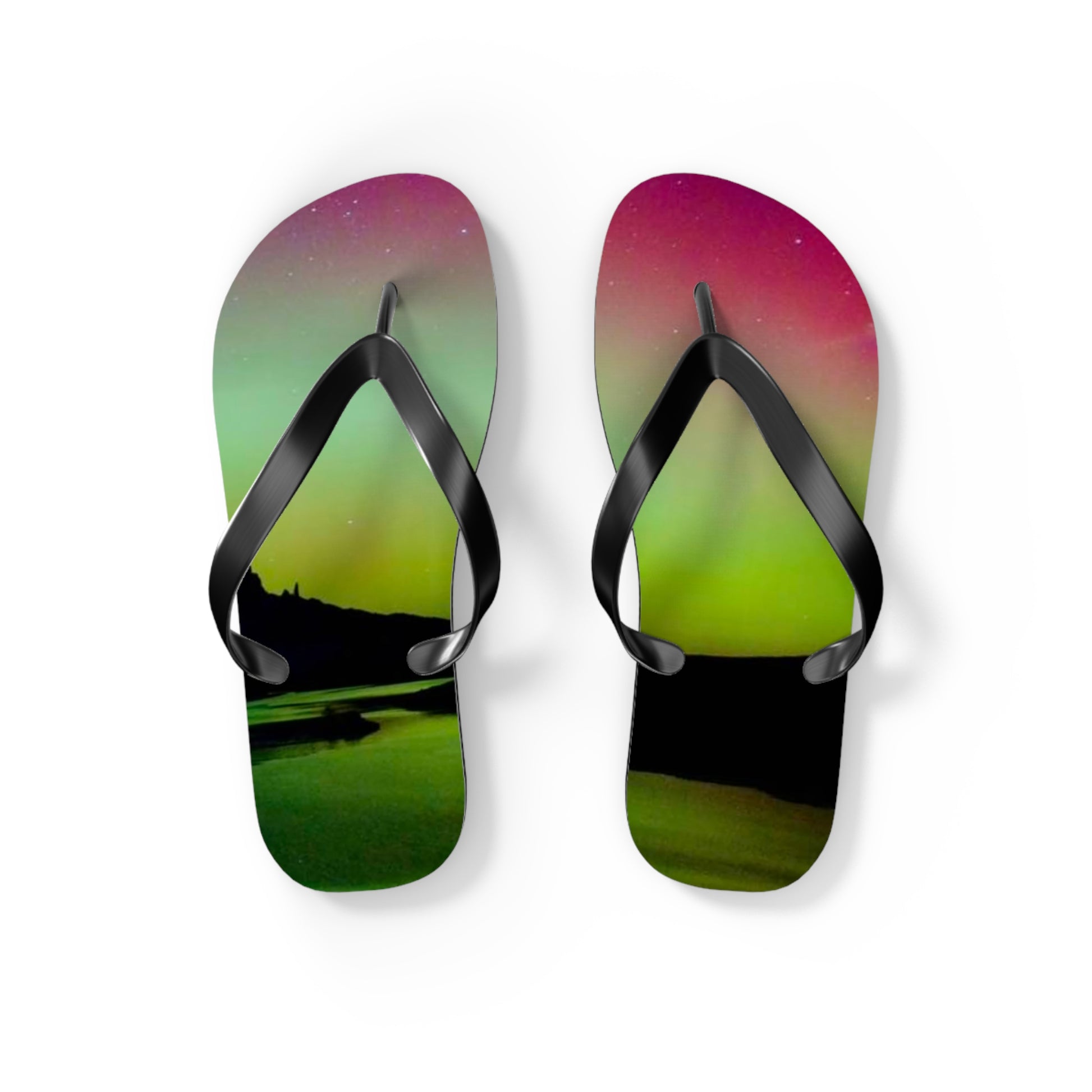 Flip Flops Unisex