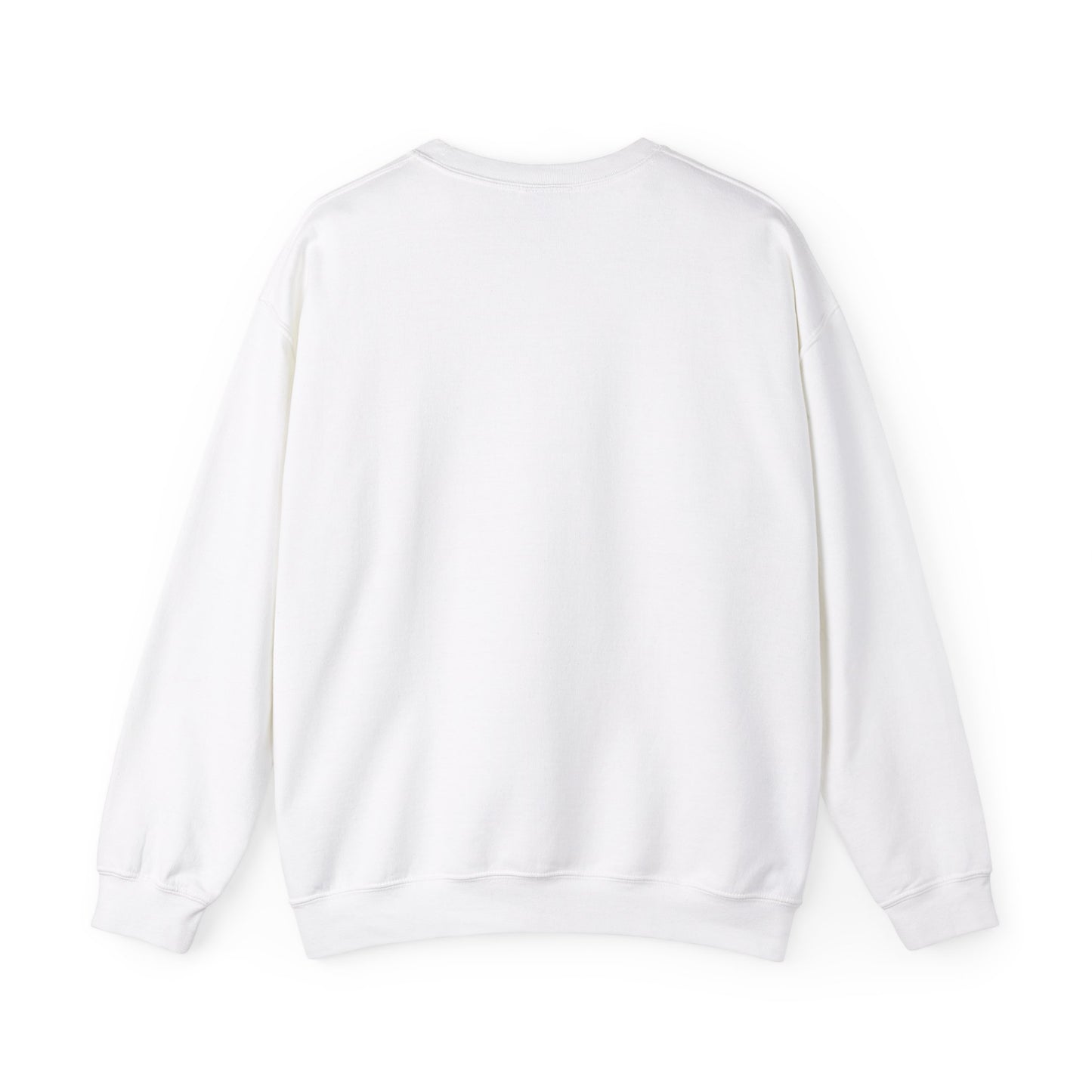 Dog Lover Crewneck