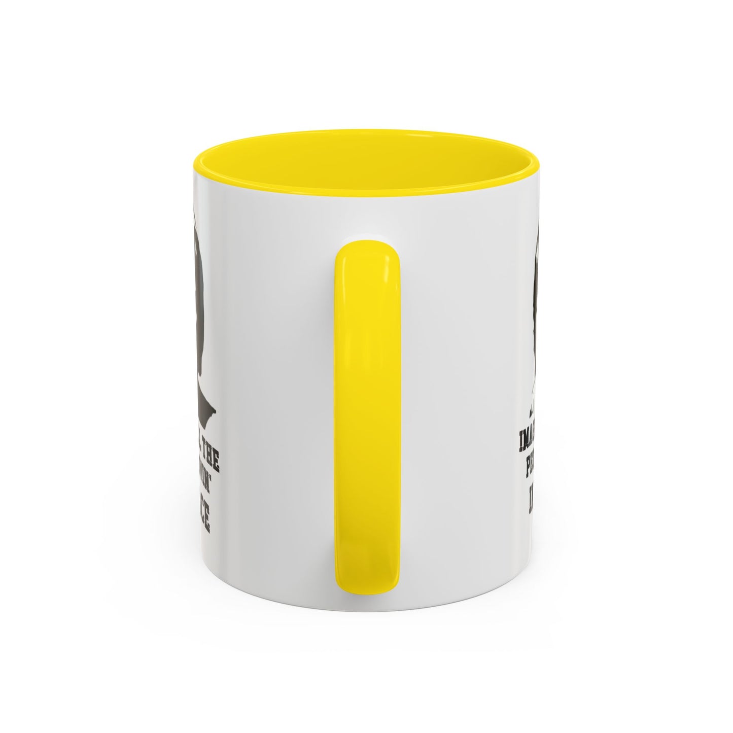 Music Lover Gift Mug