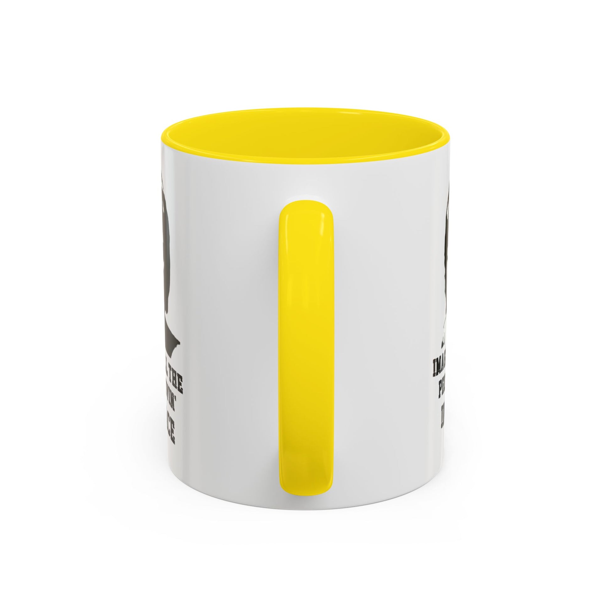 Music Lover Gift Mug