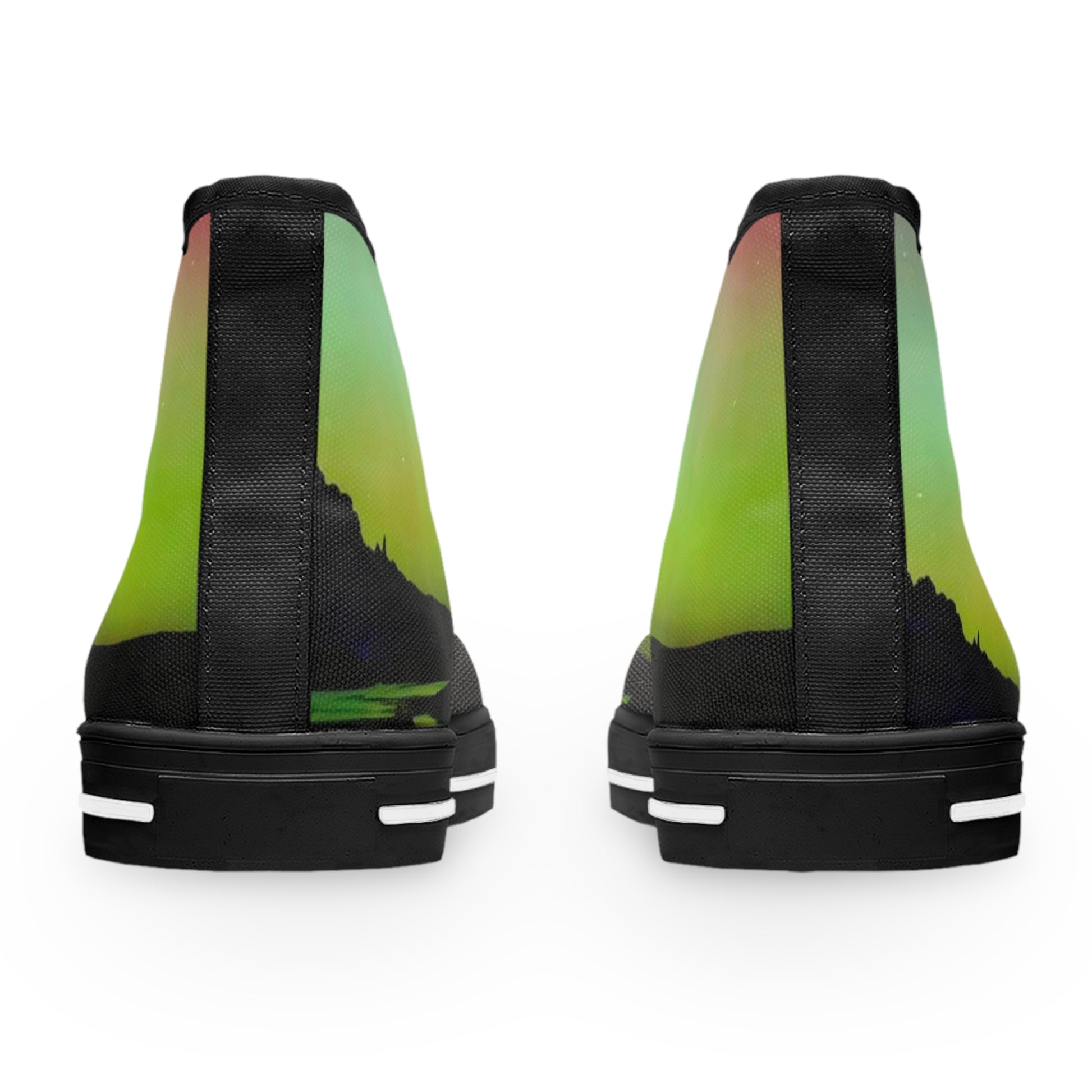 Northern Lights