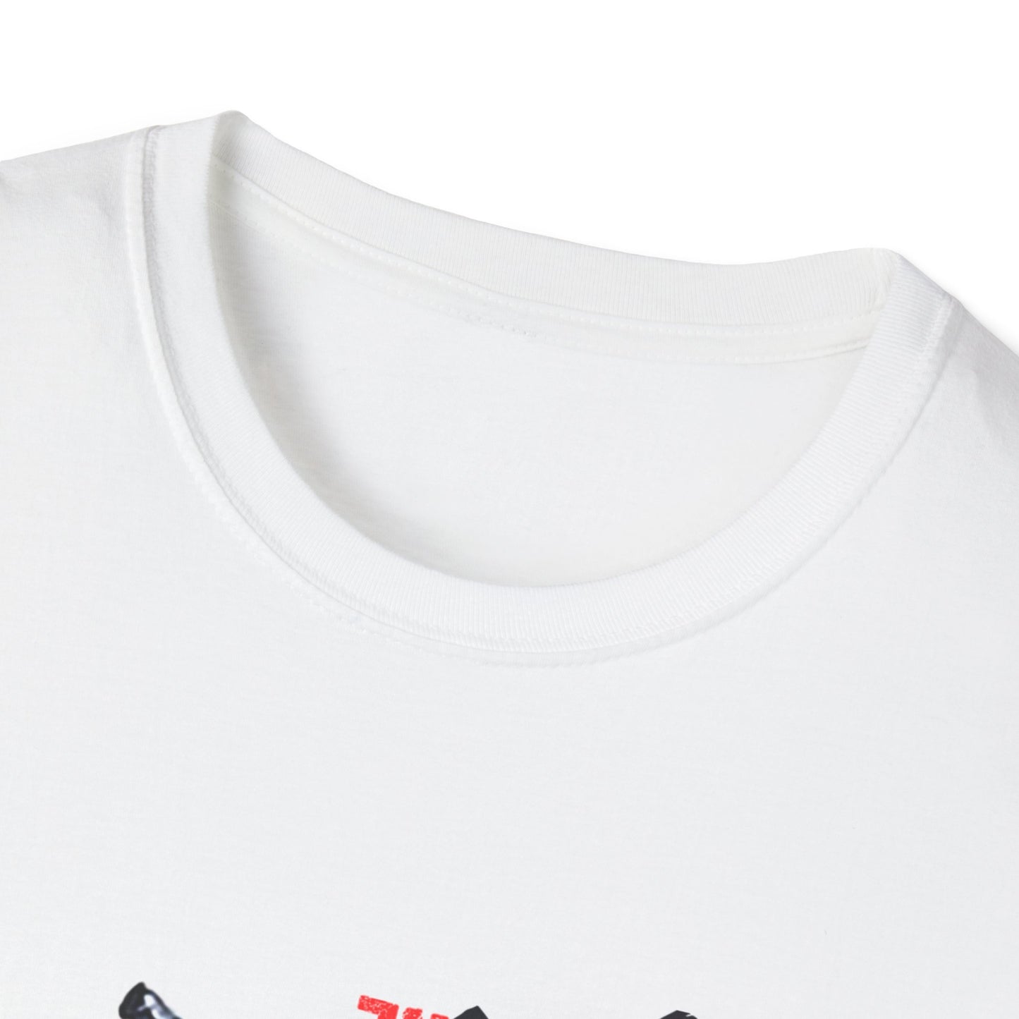 Revolutionary T Shirt, Activist's gift, Justice in Great Britain Now