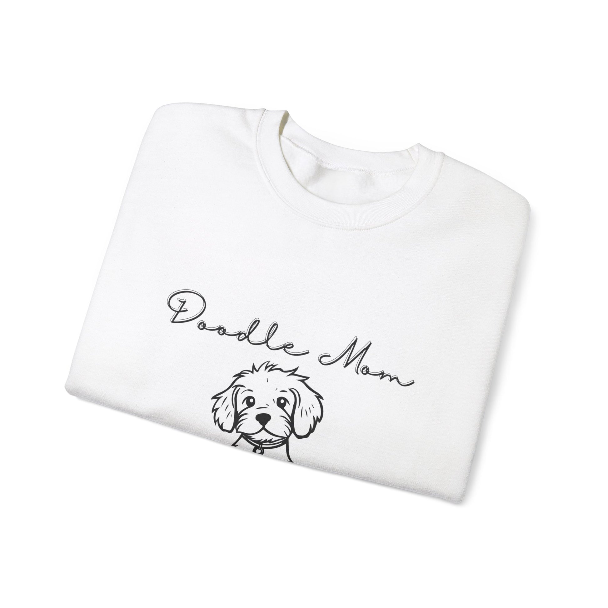 Unisex Pet Parent Apparel