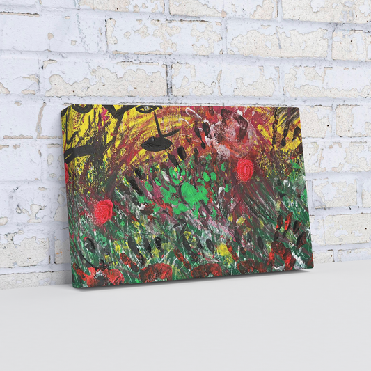 Admiring_the_Weeds_8_x2_H_Angle_Wall_Mockup.png