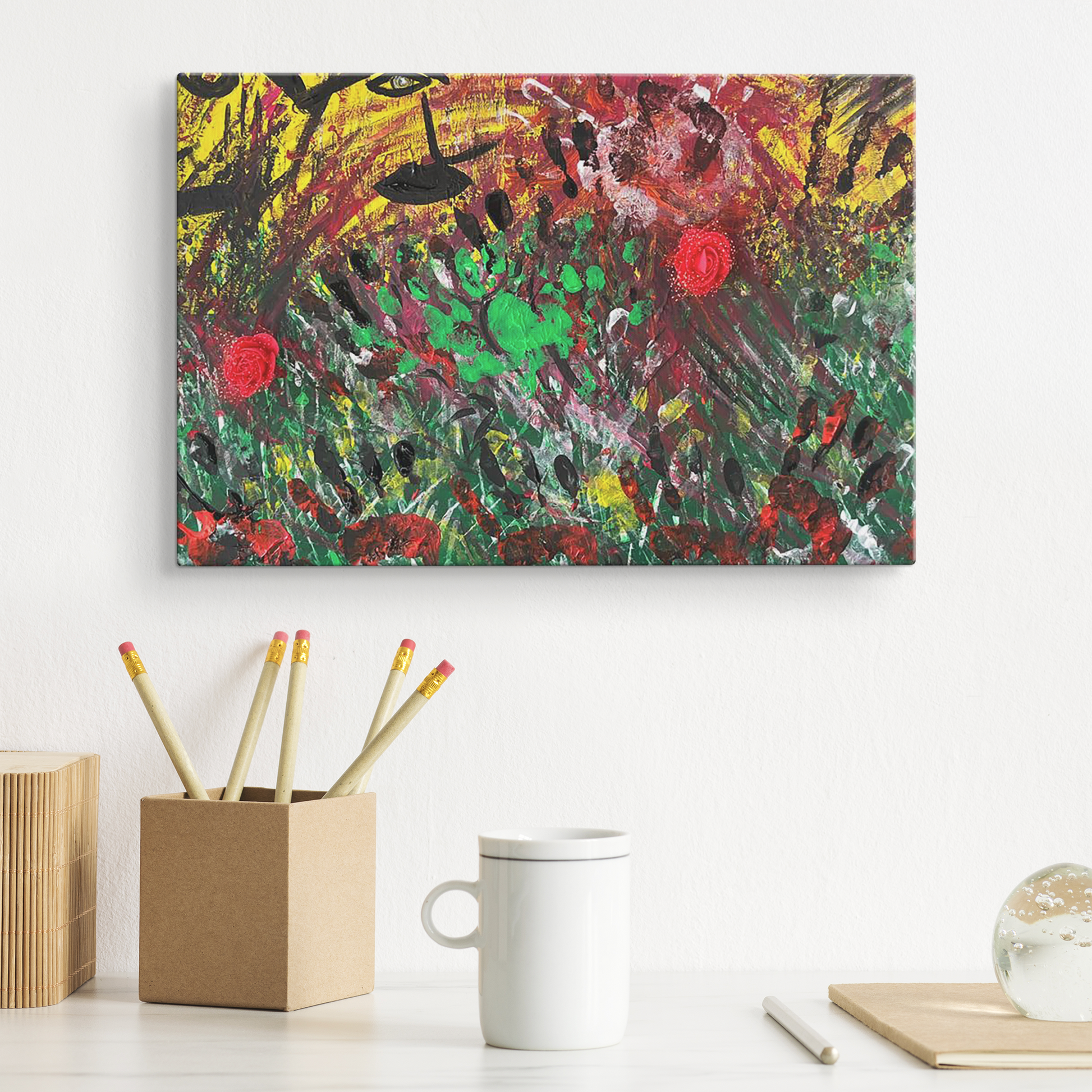 Admiring_the_Weeds_8_x2_H_Lifestyle_Mockup.png