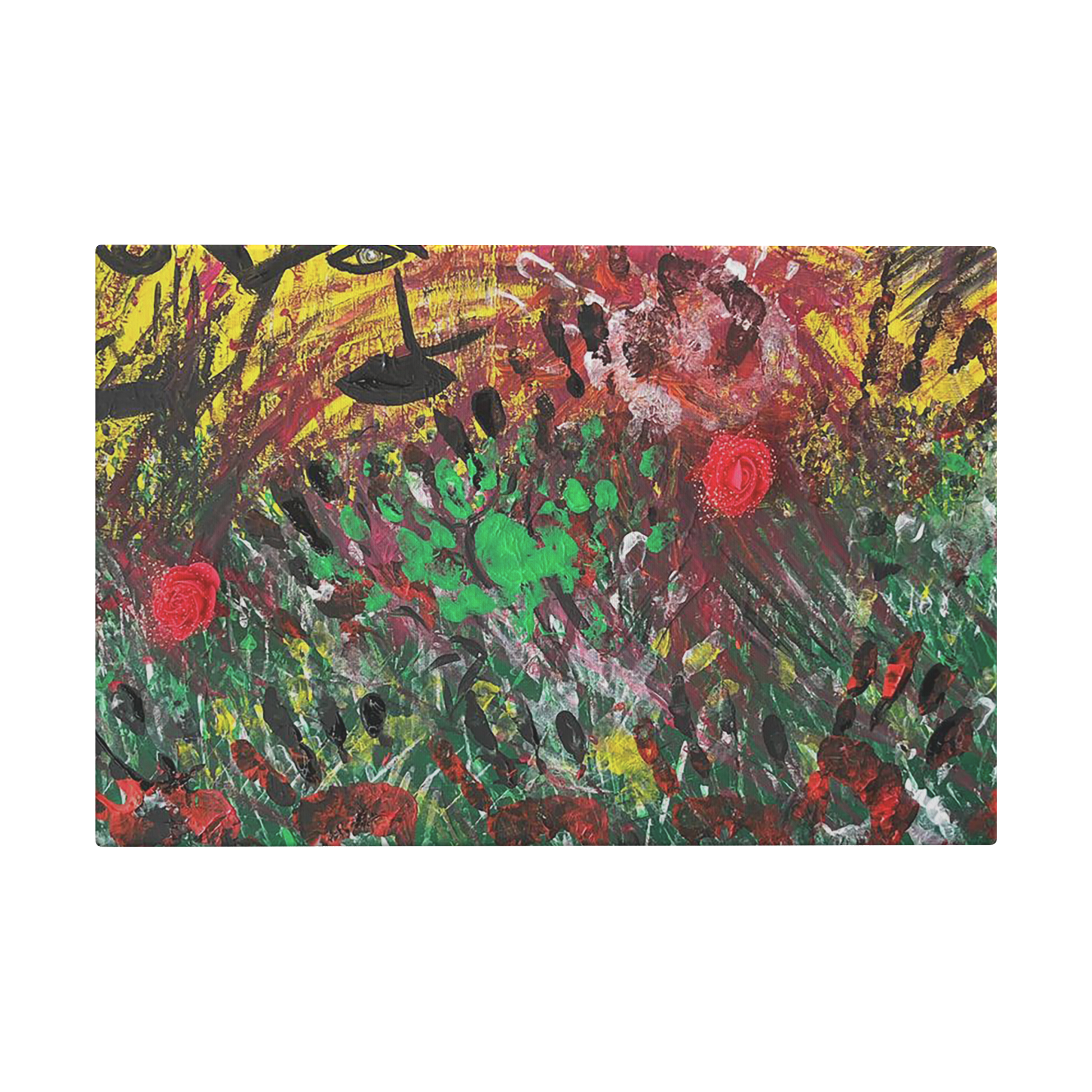 Admiring_the_Weeds_8_x2_H_Main_Mockup.png