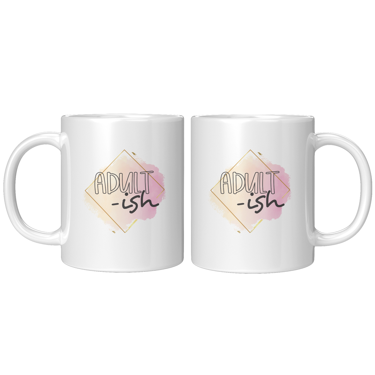 Adultish_Mug_11ozwhite_Mockup.png