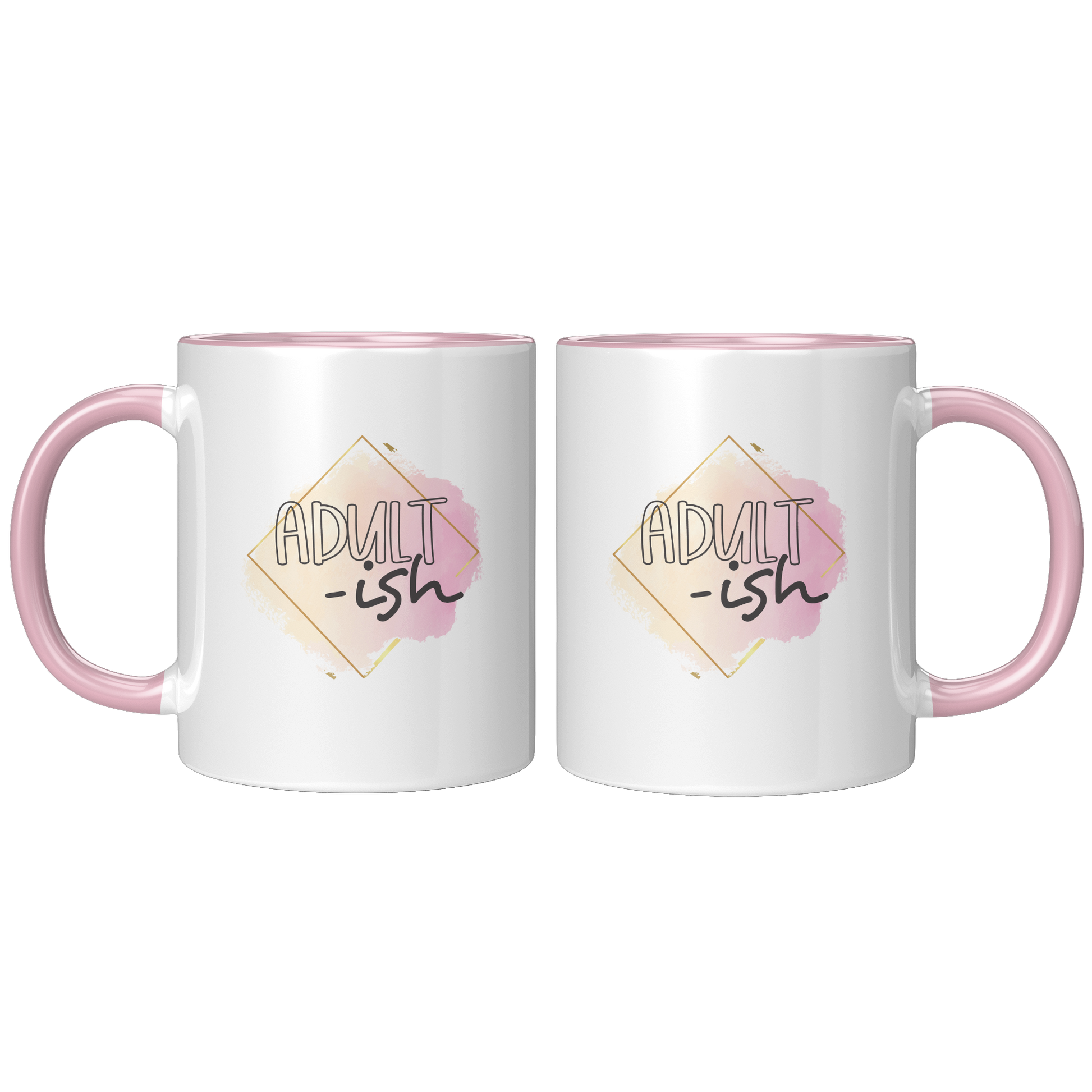 Adultish_Mug_FrontBack_Pink_Mockup.png