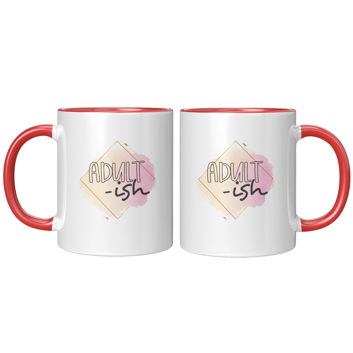 Adultish_Mug_FrontBack_Red_Mockup.png