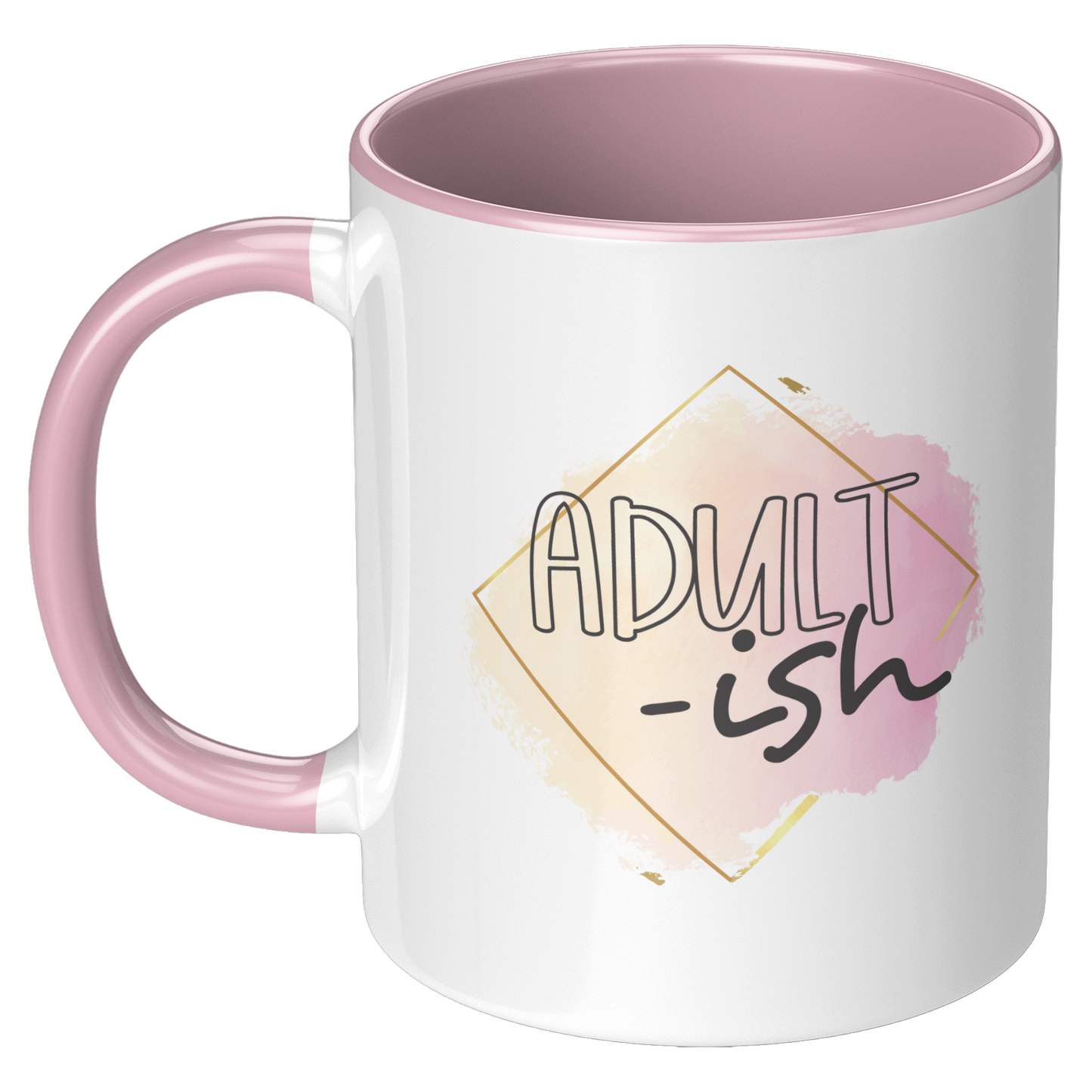 Adultish_Mug_LH_Pink_Mockup.png