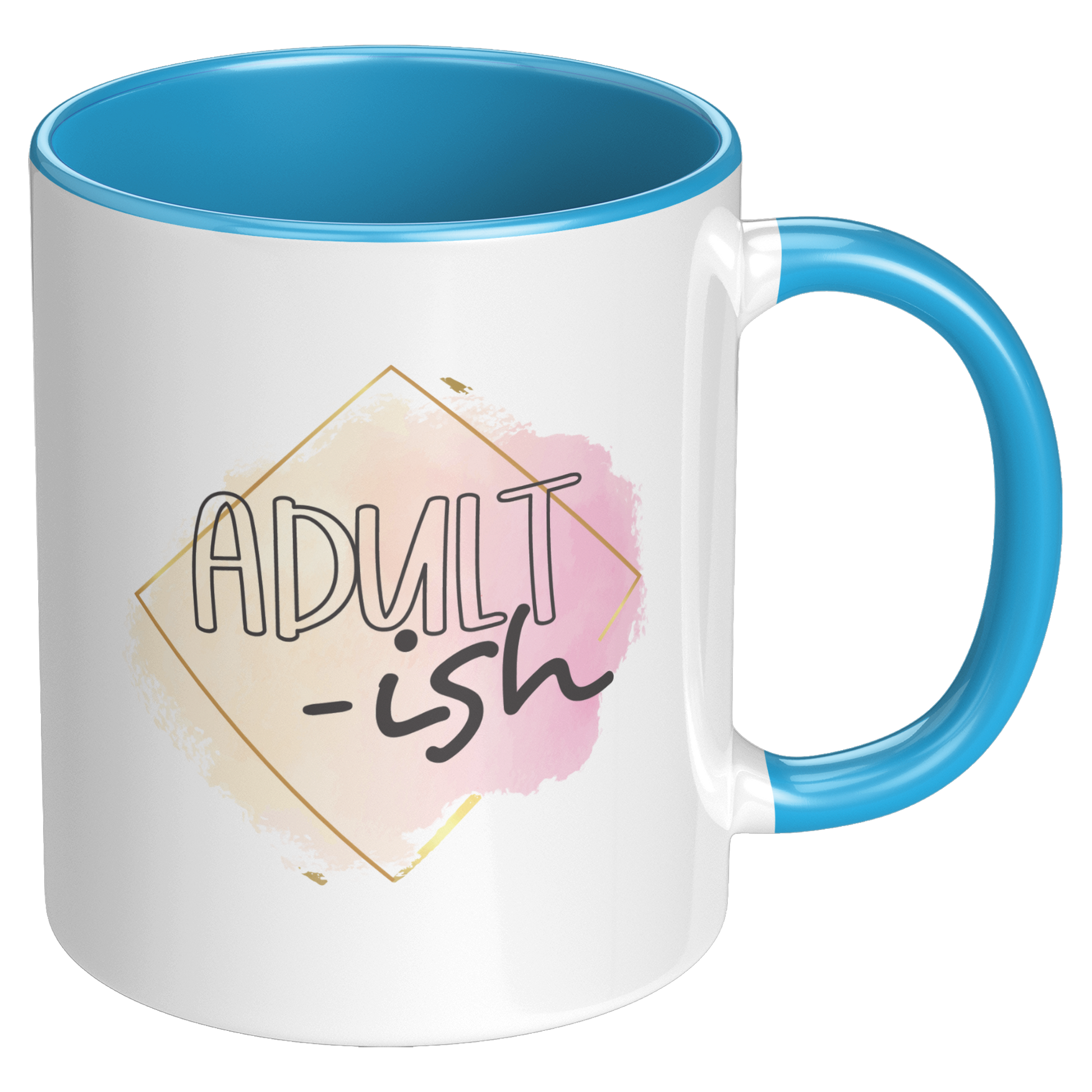 Adultish_Mug_RH_Blue_Mockup.png
