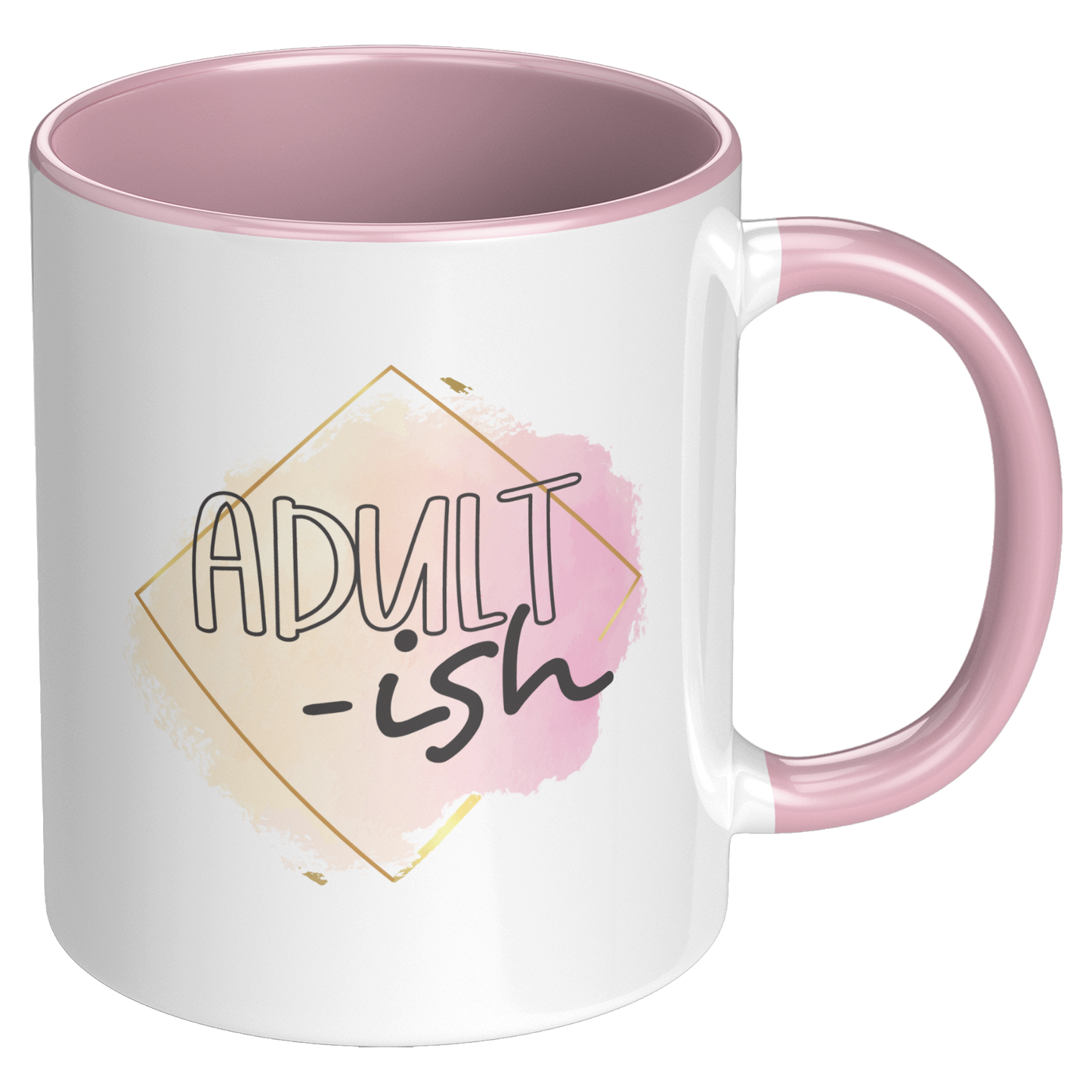 Adultish_Mug_RH_Pink_Mockup.png