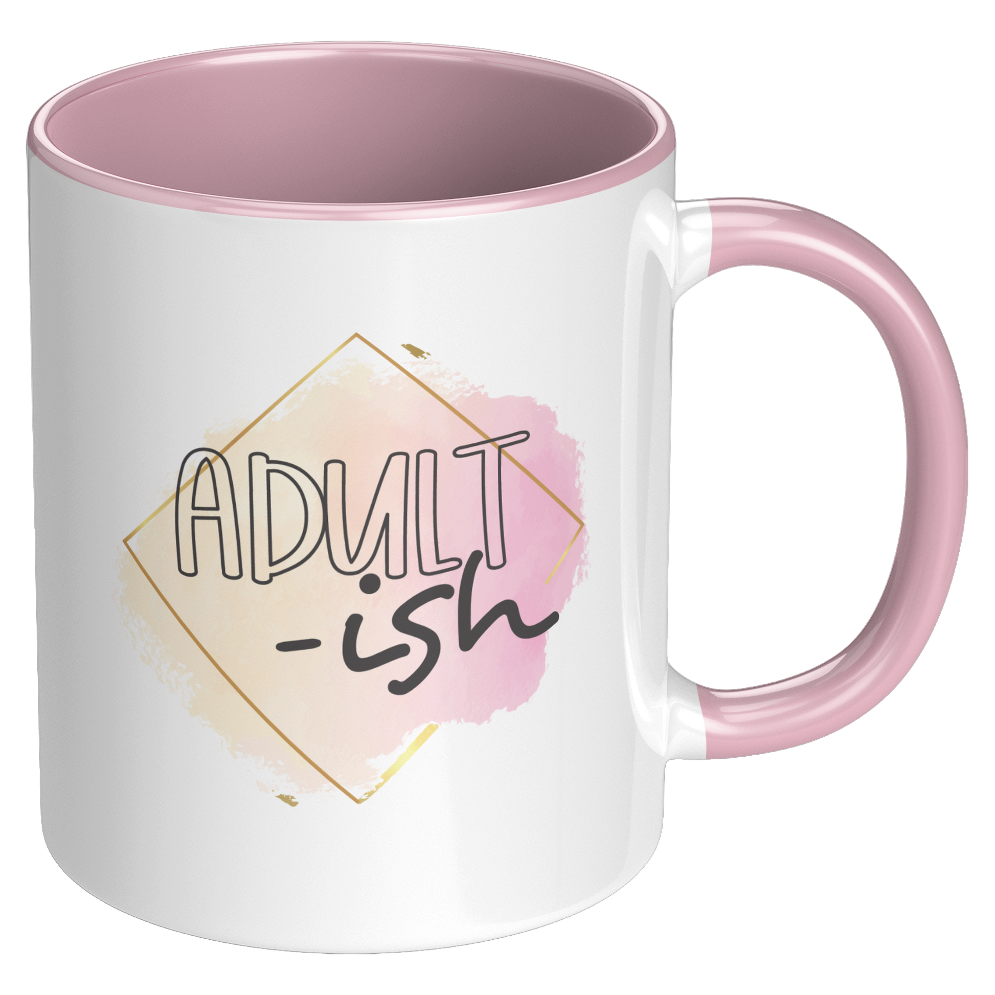 Adultish_Mug_RH_Pink_Mockup.png