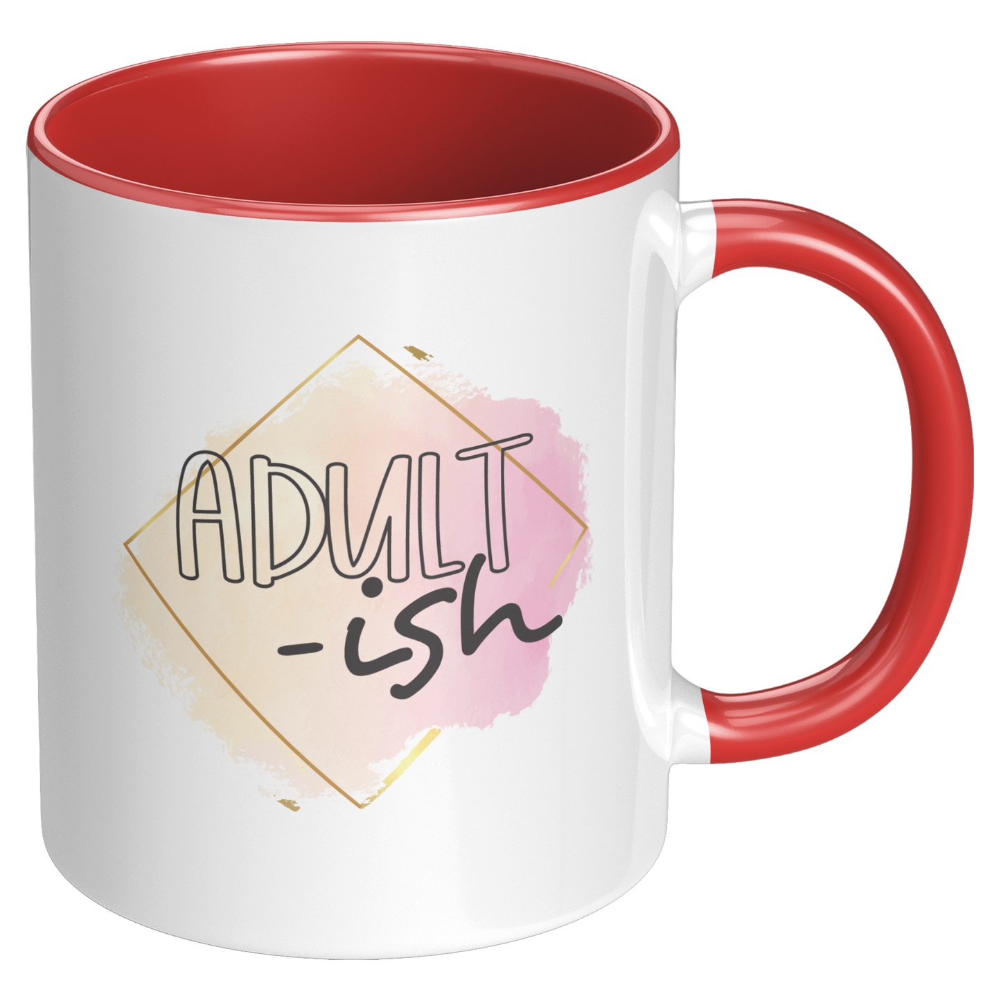 Adultish_Mug_RH_Red_Mockup.png