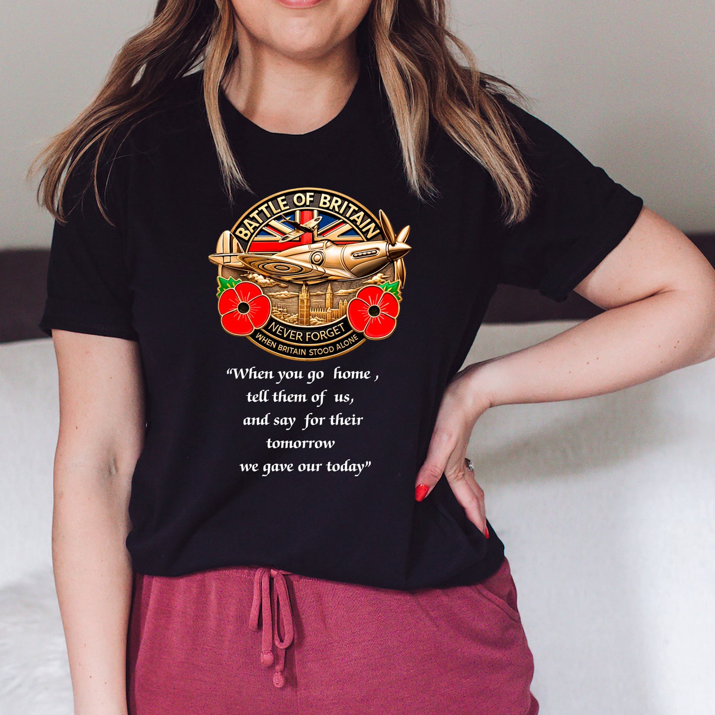 honoursoldiers,11th day,all but we owe them,11th hour,appreciate gift,british army,celebrate veterans,falle,lest we forget,mug for veterans,remembrance day,we don't know them,we will remember