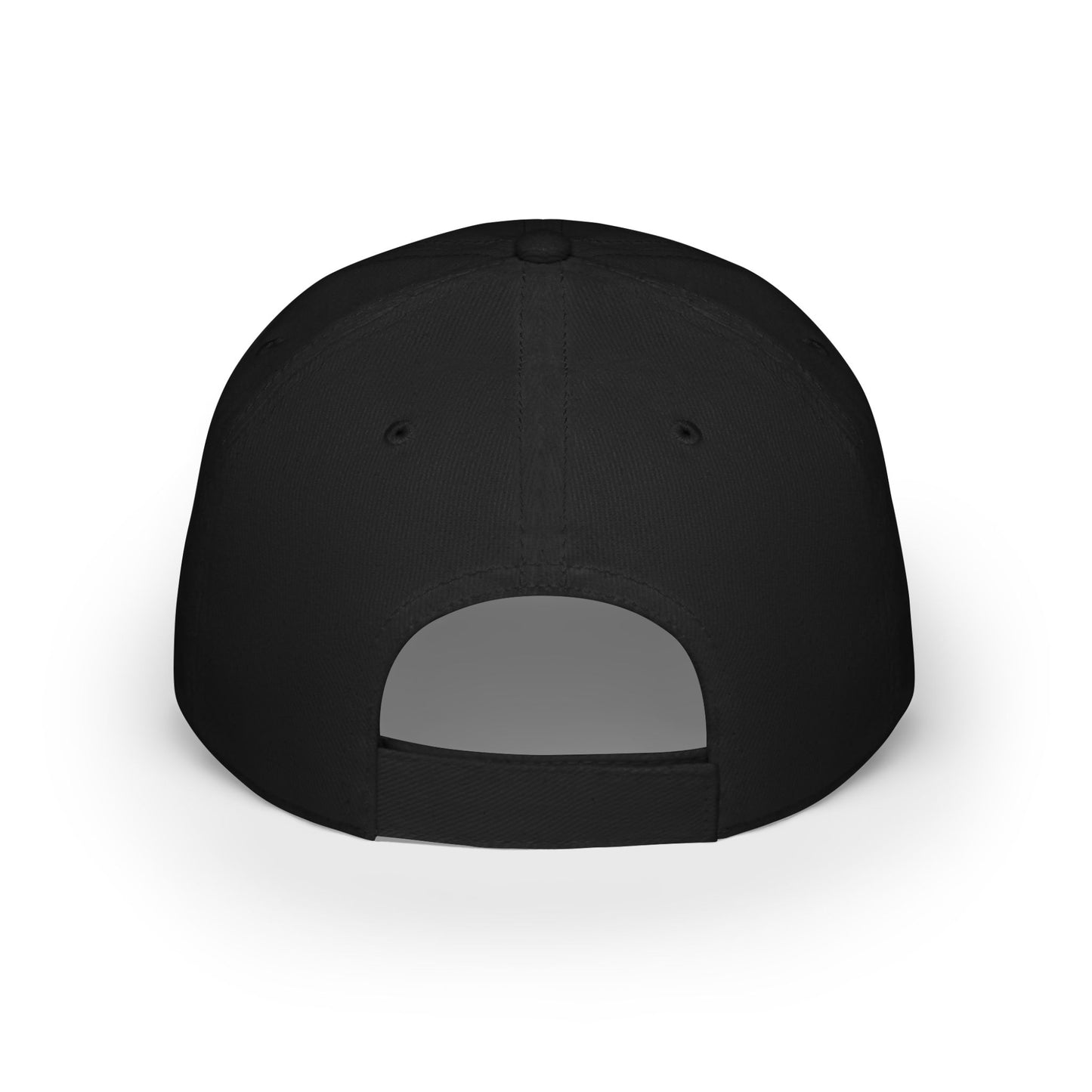 Douglas Classic Motorcycle Baseball Cap, Douglas Vintage Motorcycle MkV - Unisex, Motorbike Lover Gift