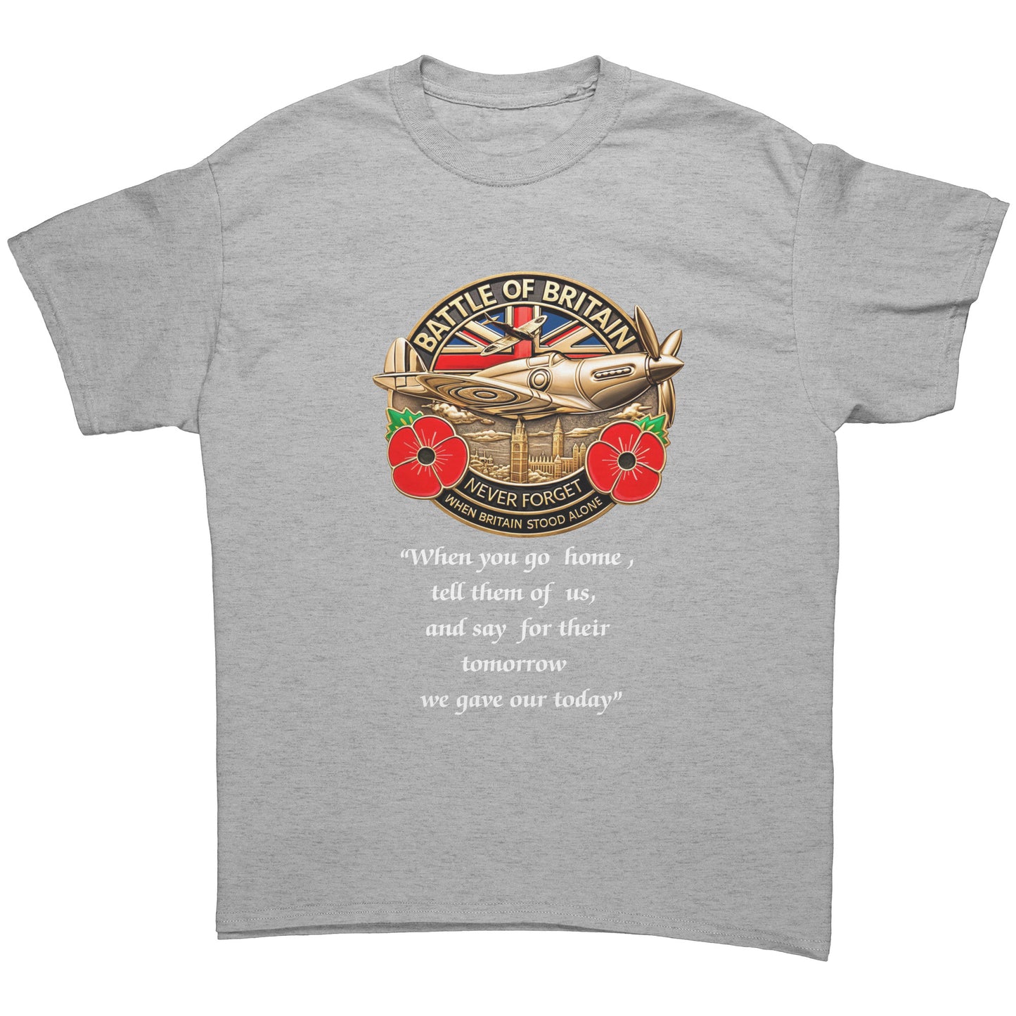 honoursoldiers,11th day,all but we owe them,11th hour,appreciate gift,british army,celebrate veterans,falle,lest we forget,mug for veterans,remembrance day,we don't know them,we will remember