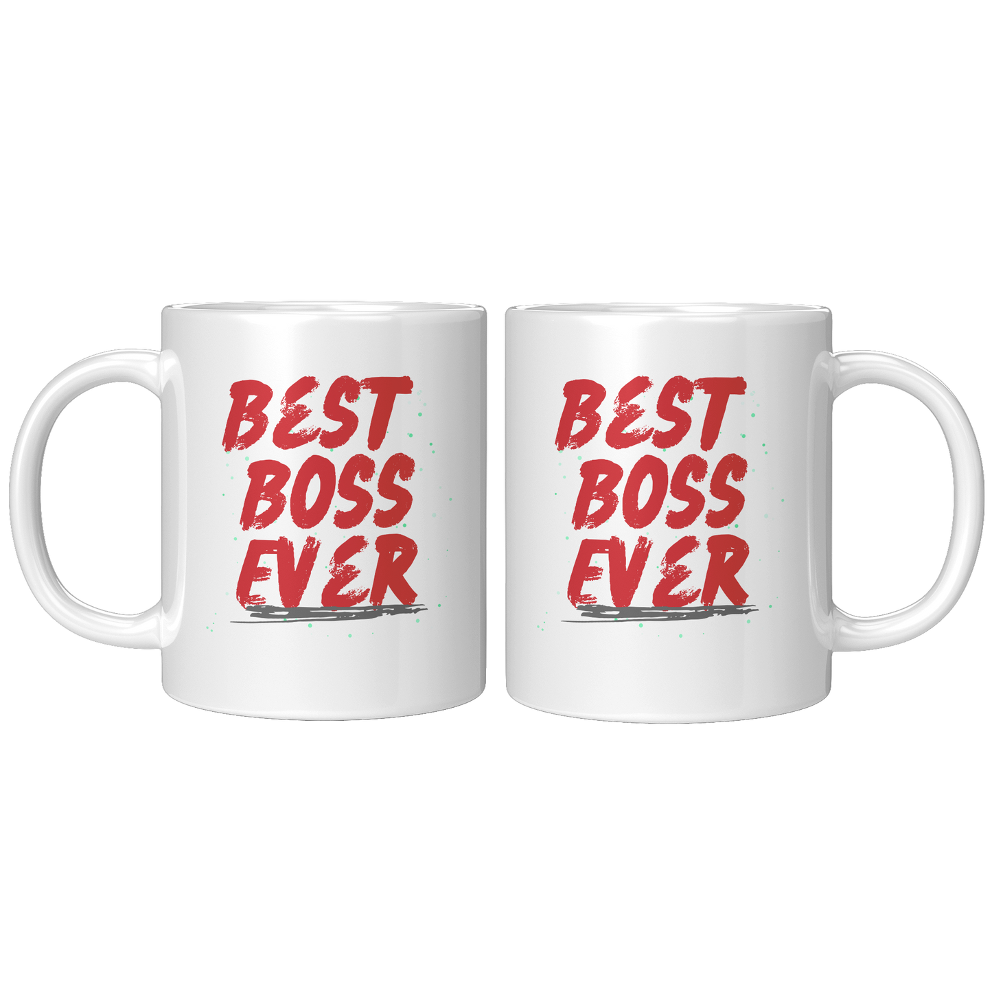 Best_Boss_Ever_Mug_11ozwhite_Mockup.png