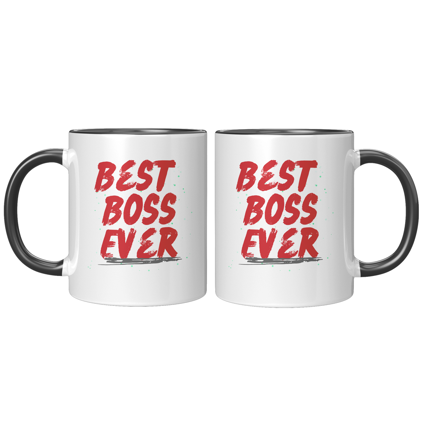 Best_Boss_Ever_Mug_FrontBack_Black_Mockup.png