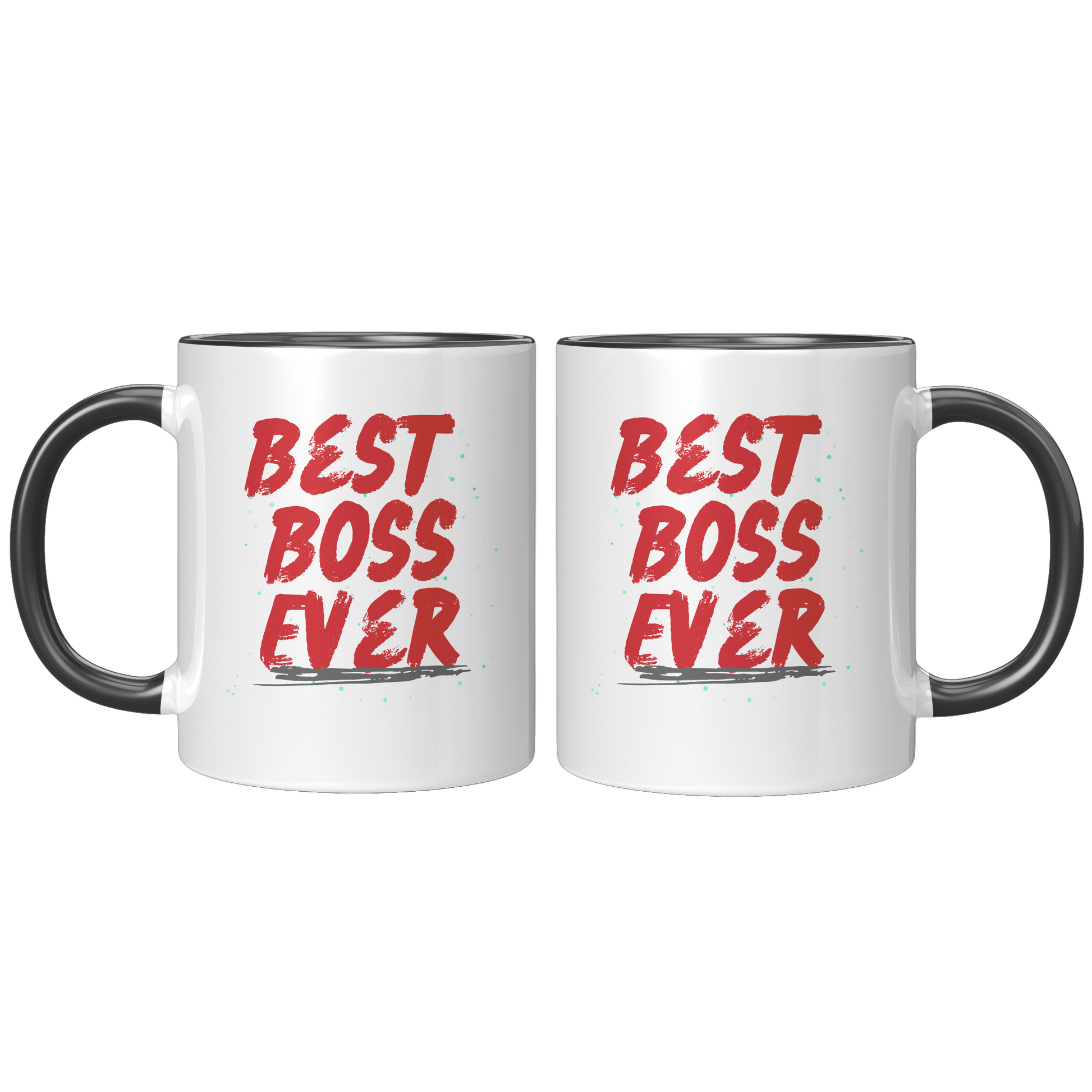 Best_Boss_Ever_Mug_FrontBack_Black_Mockup.png