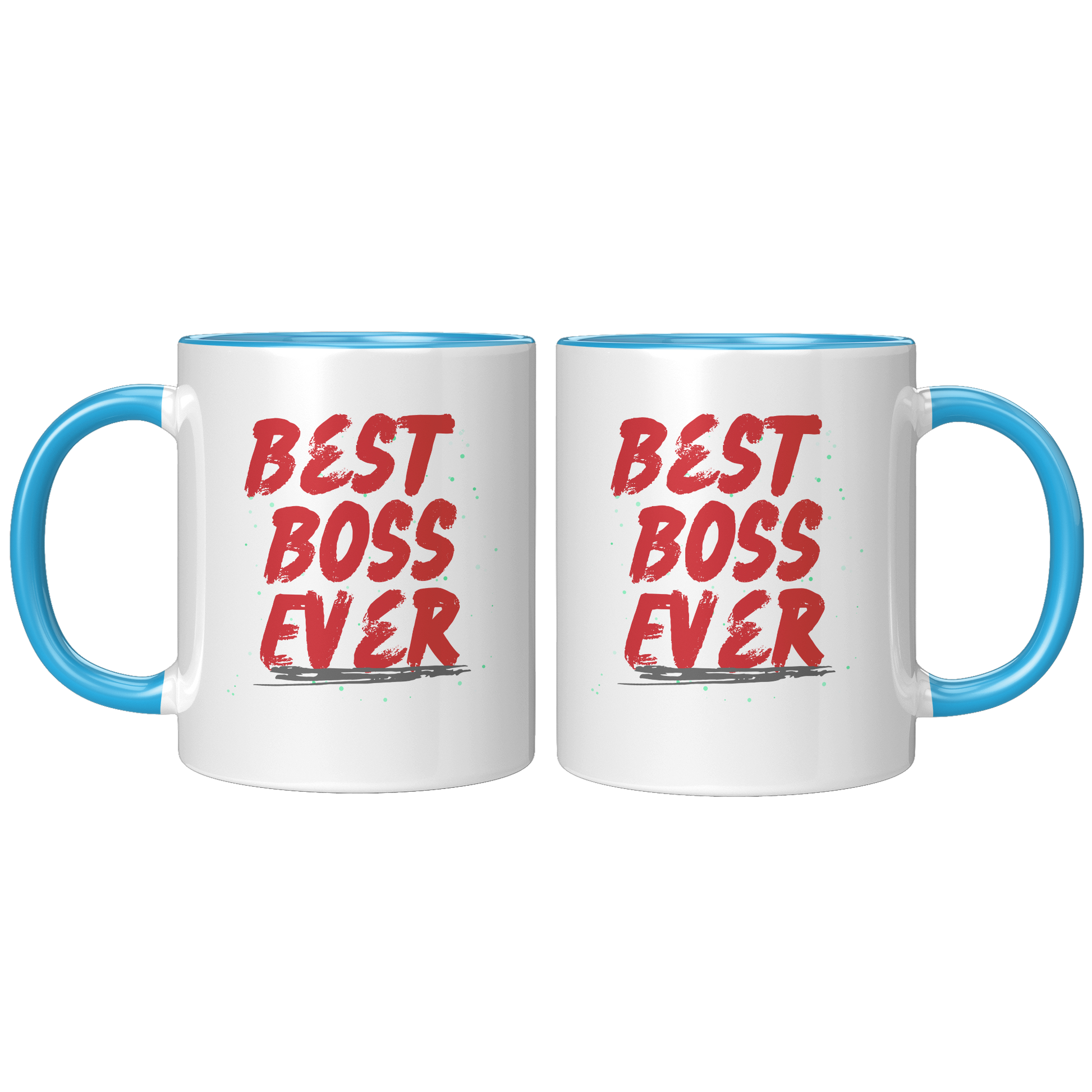 Best_Boss_Ever_Mug_FrontBack_Blue_Mockup.png