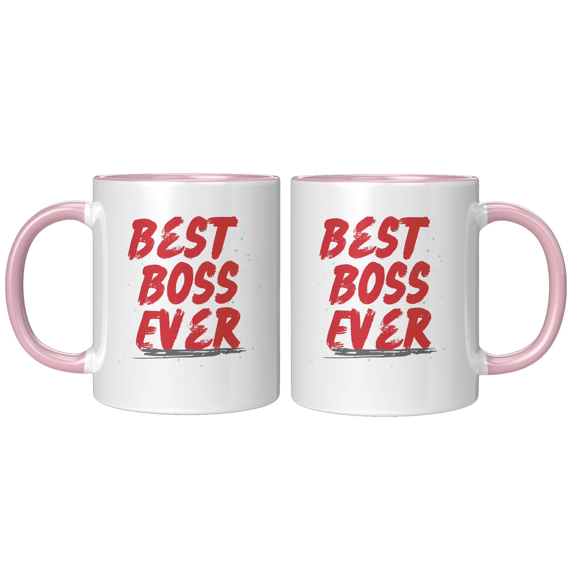 Best_Boss_Ever_Mug_FrontBack_Pink_Mockup.png