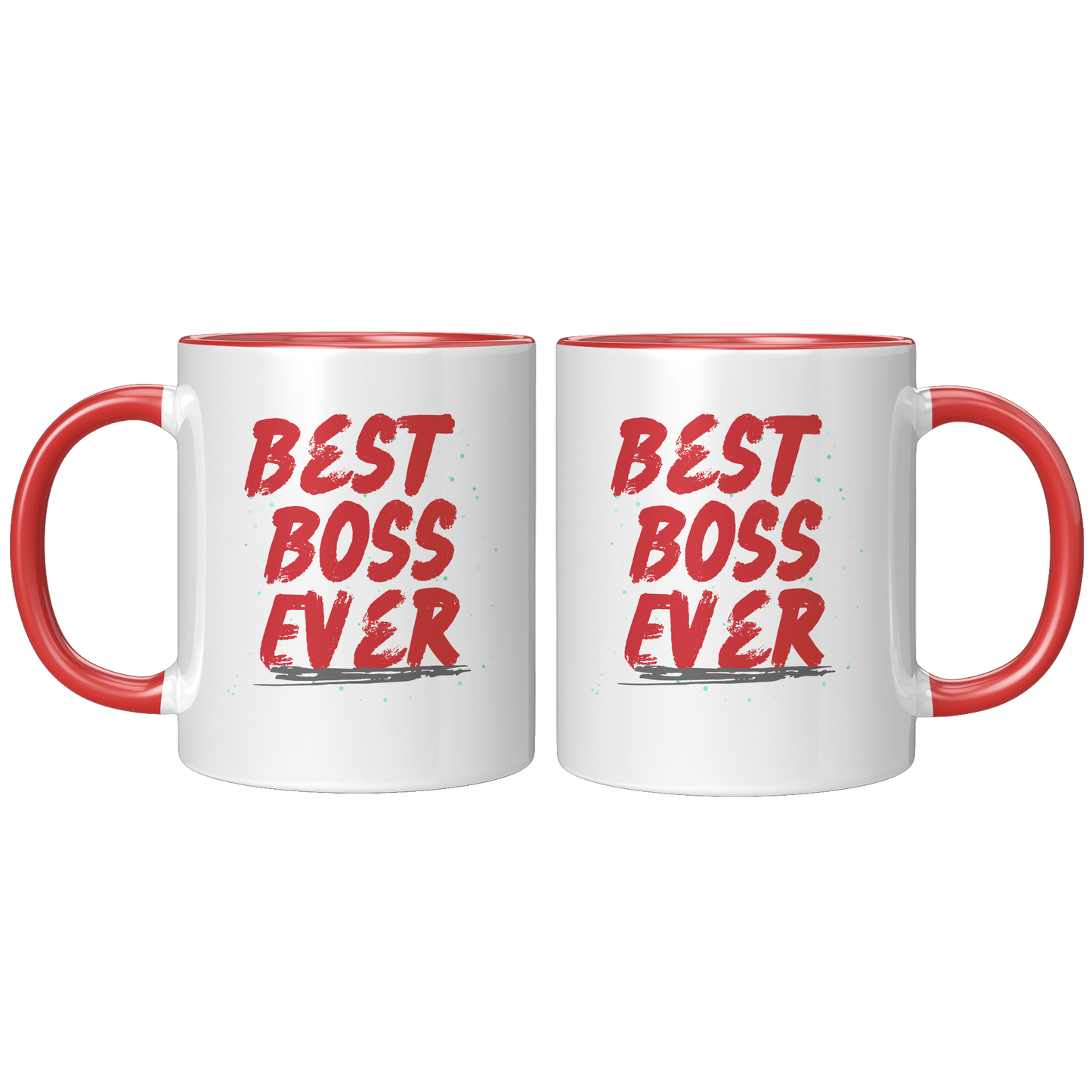Best_Boss_Ever_Mug_FrontBack_Red_Mockup.png
