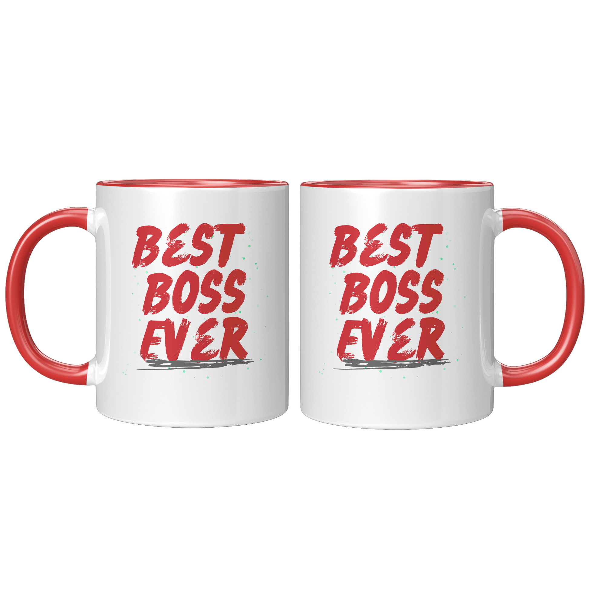 Best_Boss_Ever_Mug_FrontBack_Red_Mockup.png