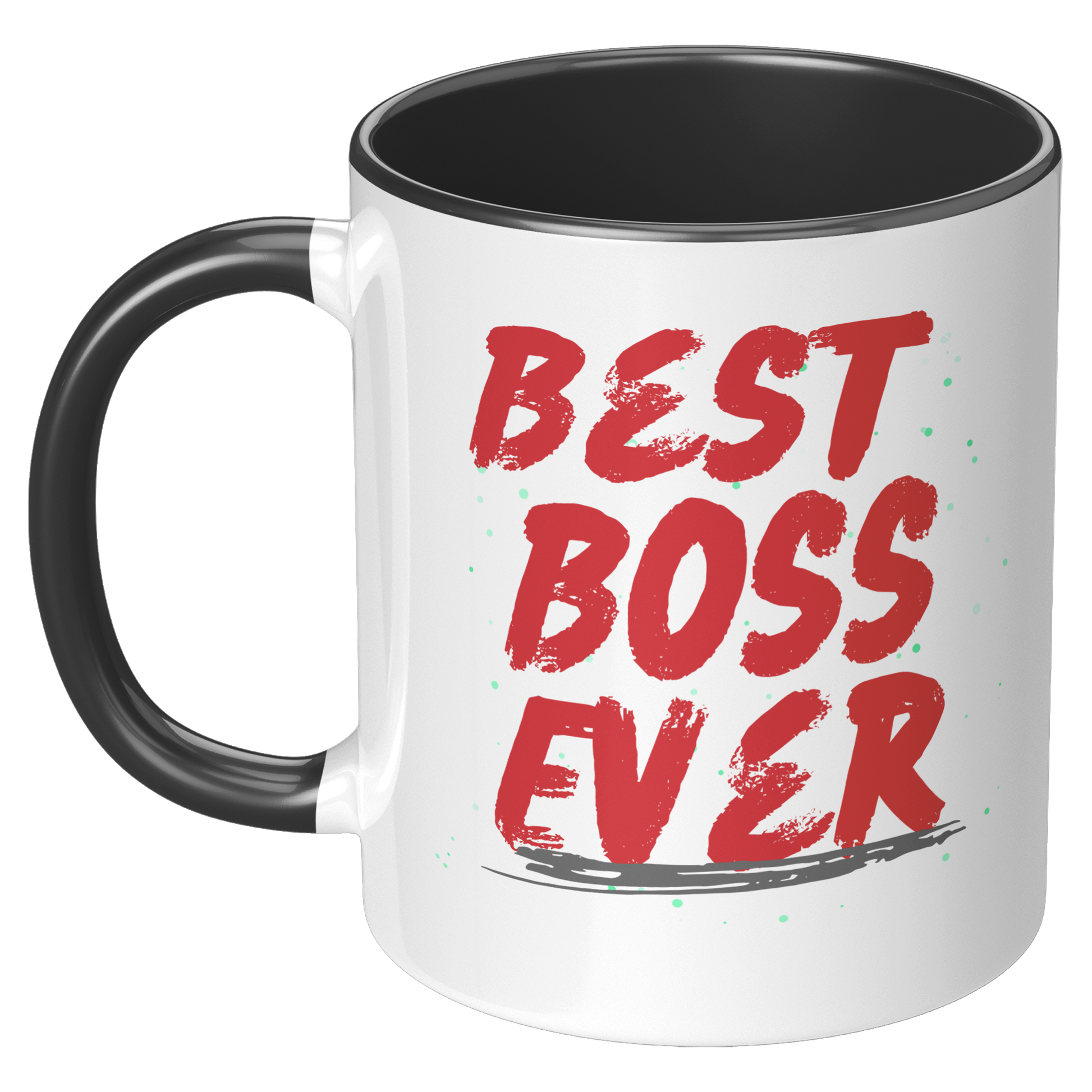 Best_Boss_Ever_Mug_LH_Black_Mockup.png