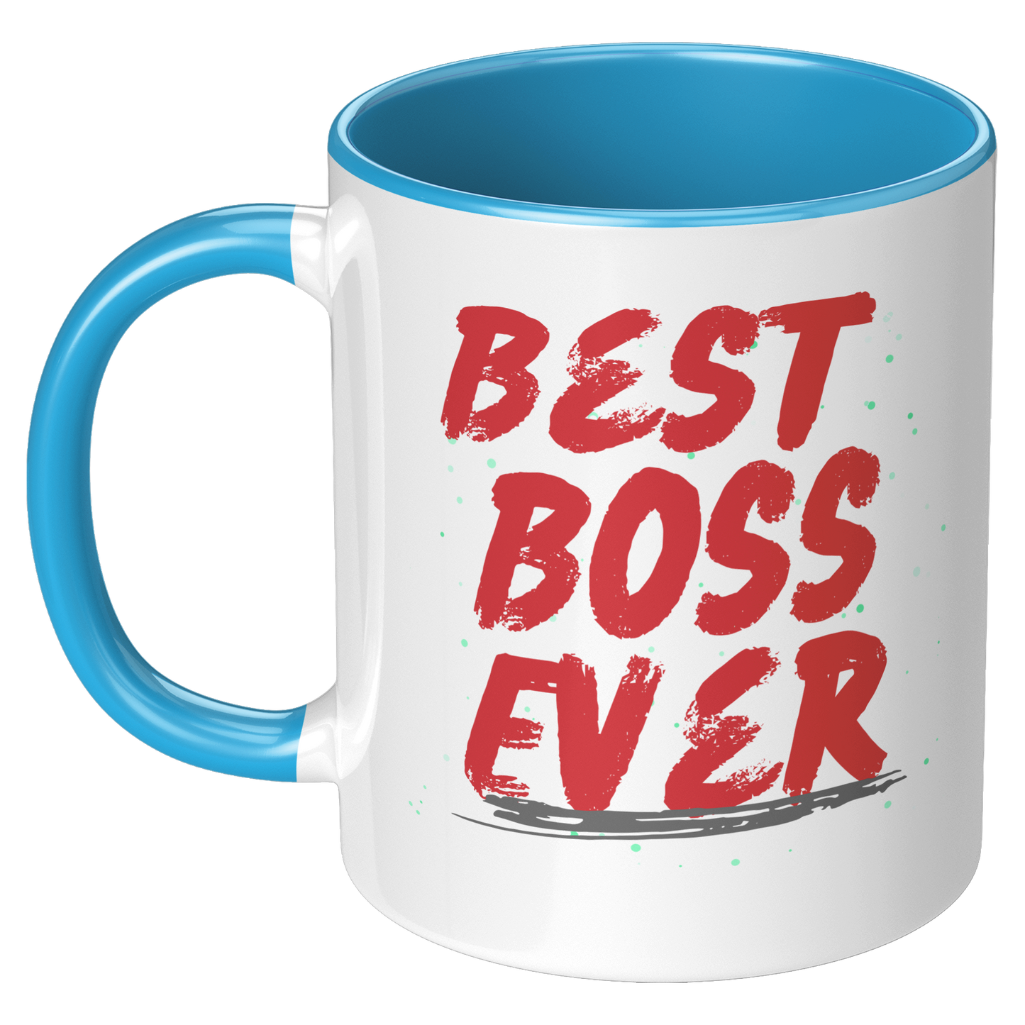 Best_Boss_Ever_Mug_LH_Blue_Mockup.png