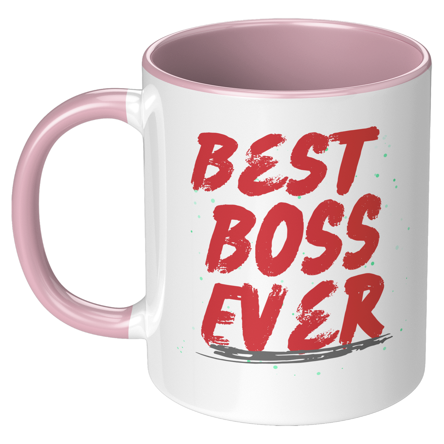 Best_Boss_Ever_Mug_LH_Pink_Mockup.png