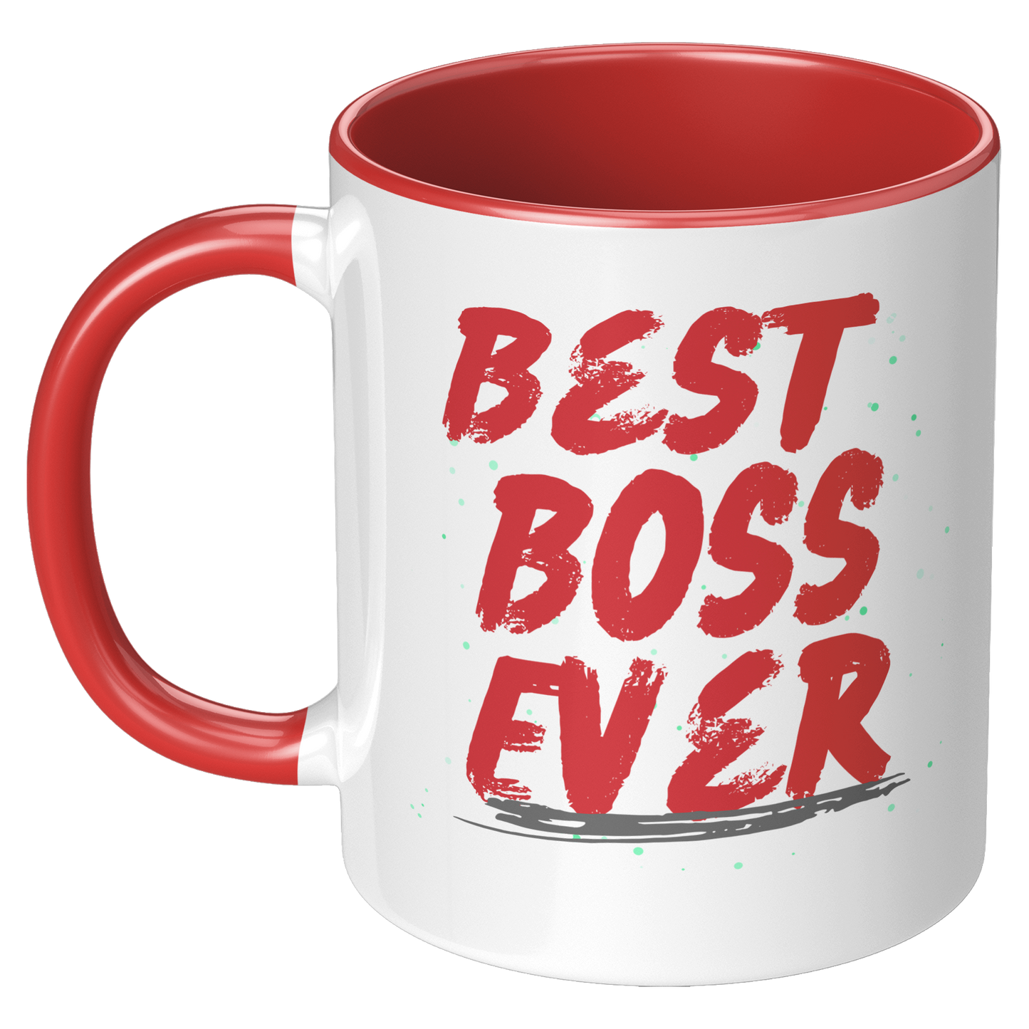 Best_Boss_Ever_Mug_LH_Red_Mockup.png